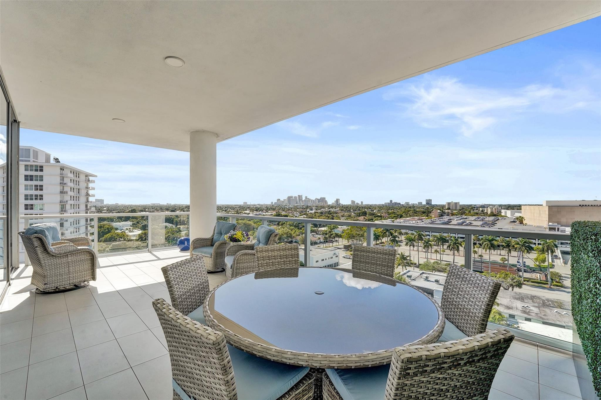 920 Intracoastal Drive 1003