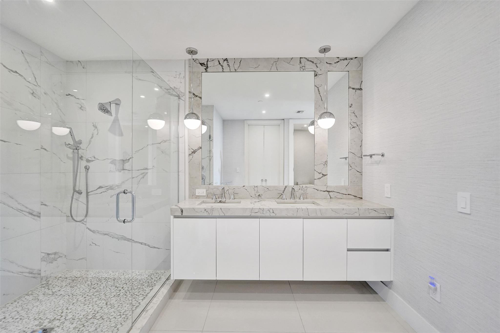 920 Intracoastal Drive 1003