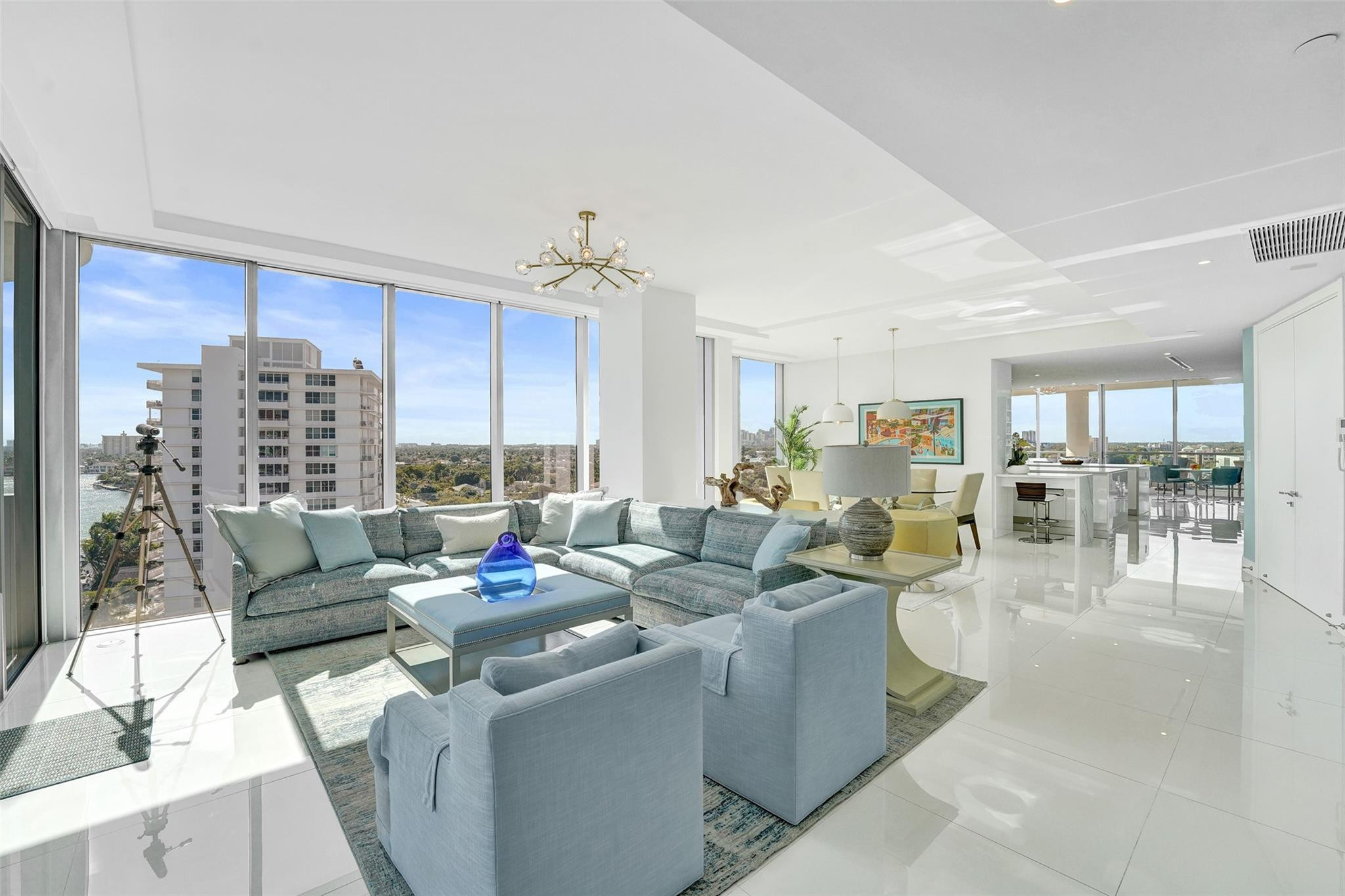 920 Intracoastal Drive 1003