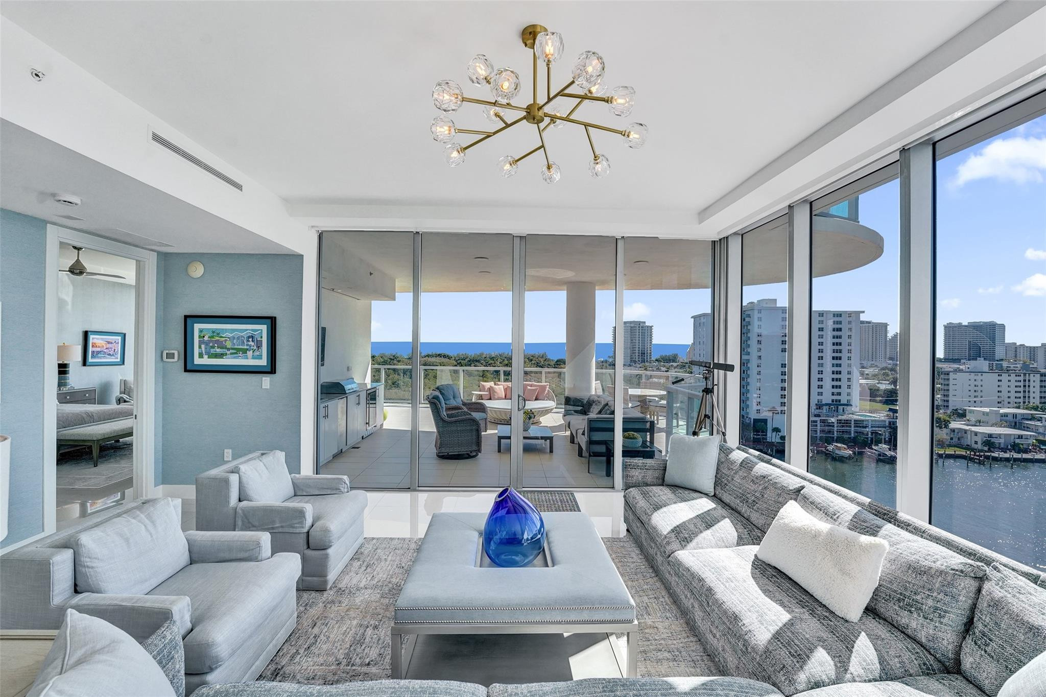 920 Intracoastal Drive 1003