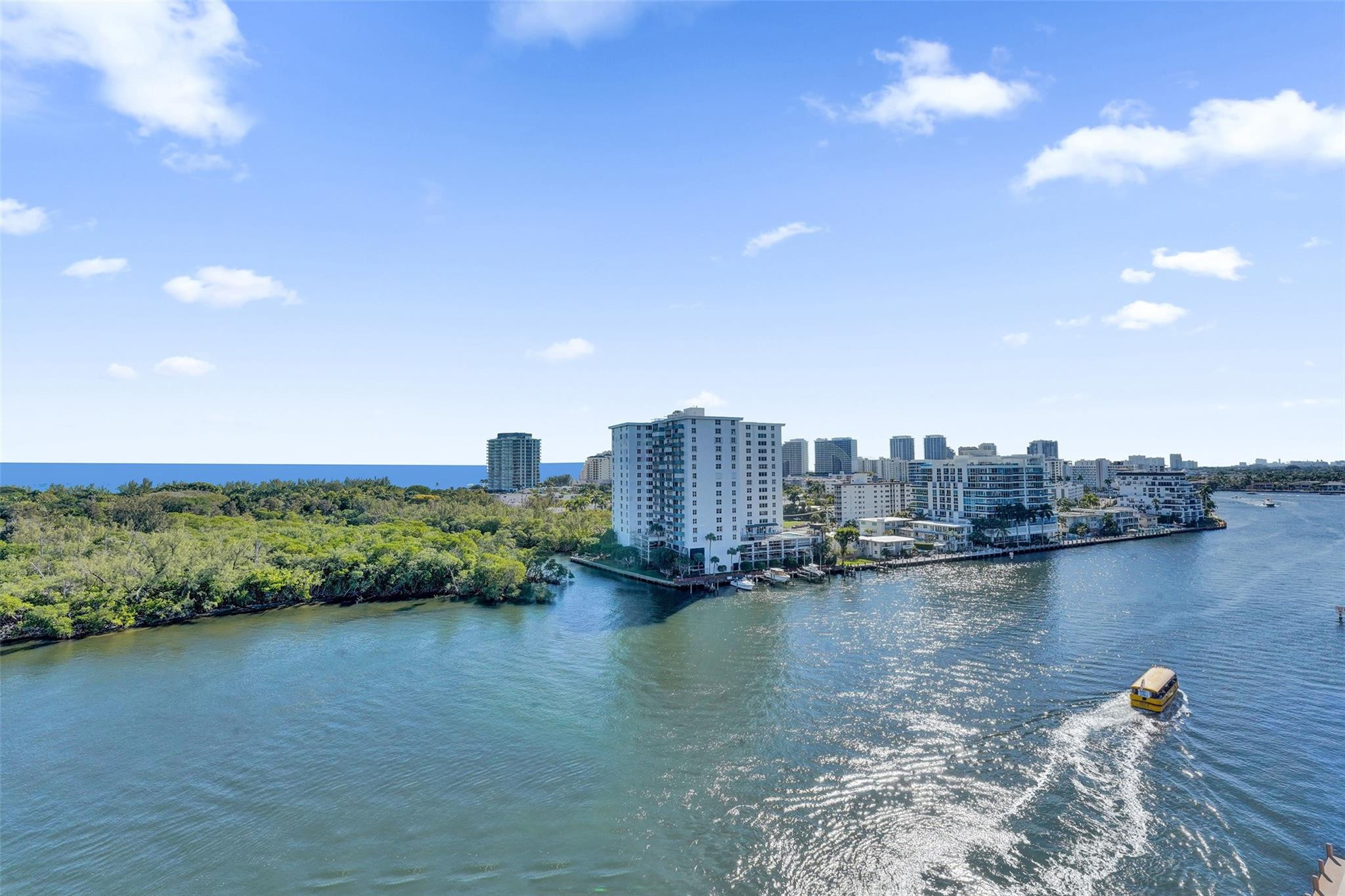 920 Intracoastal Drive 1003