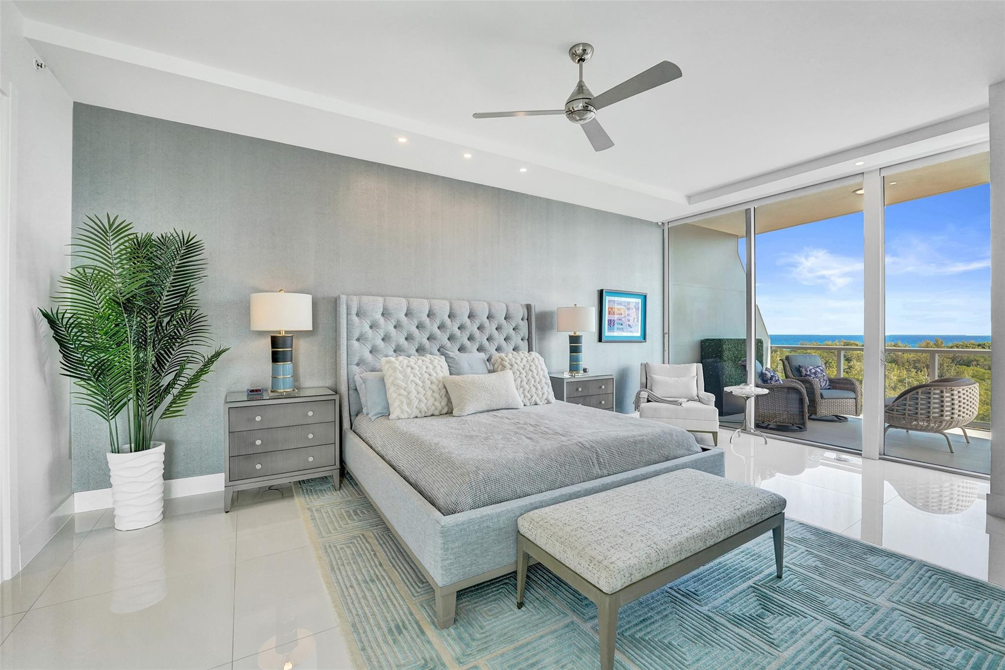 920 Intracoastal Drive 1003