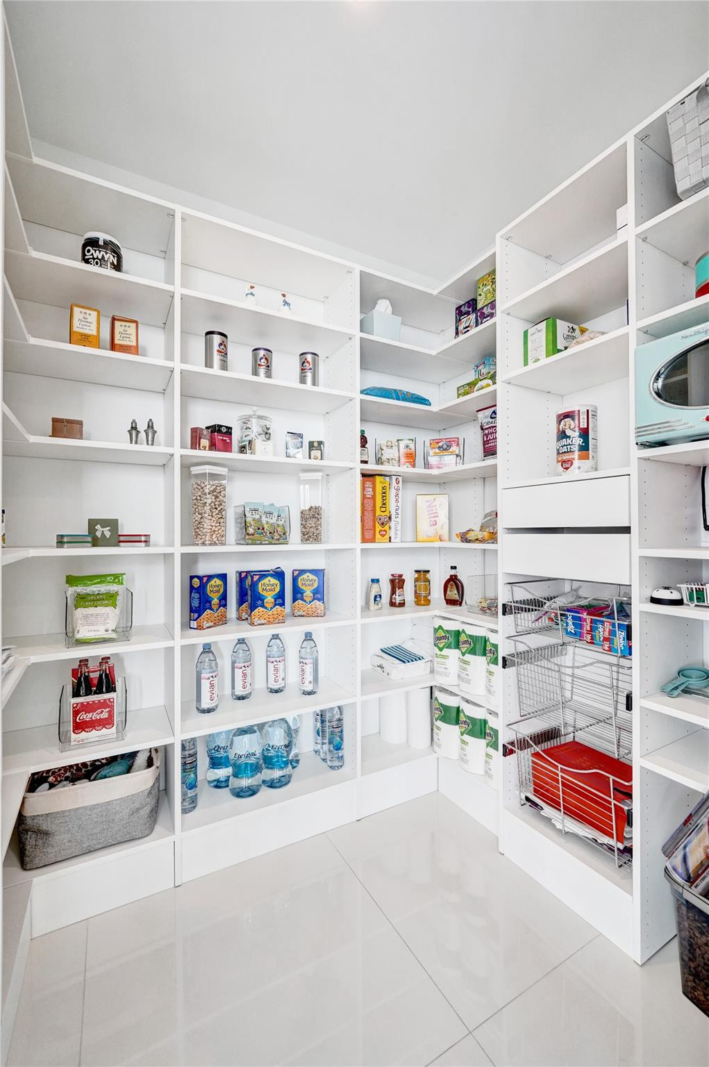 920 Intracoastal Drive 1003