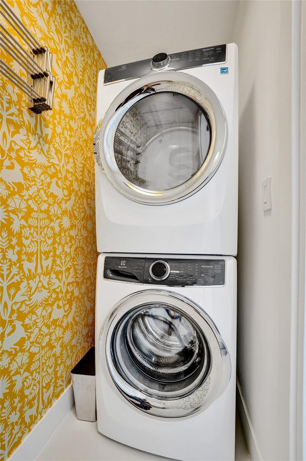 920 Intracoastal Drive 1003