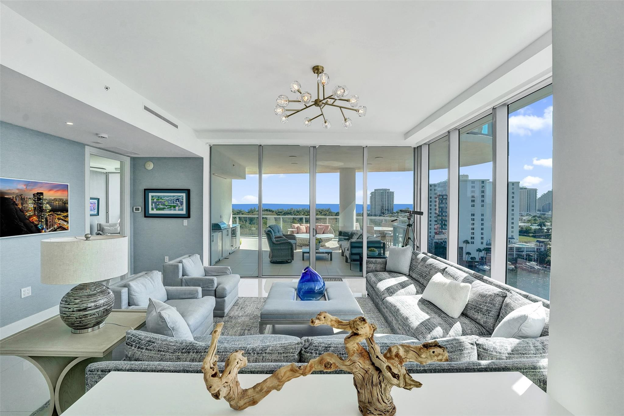 920 Intracoastal Drive 1003