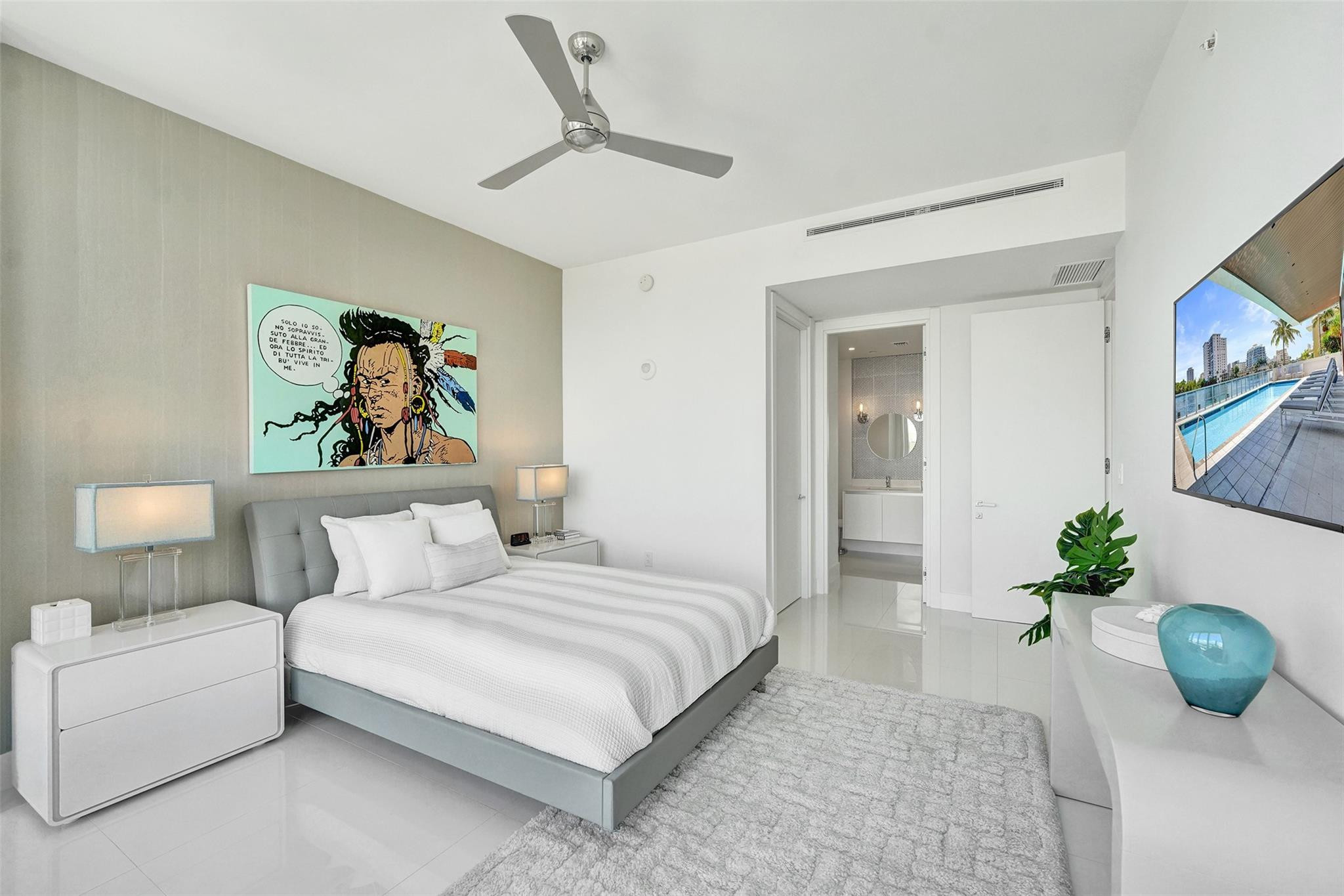 920 Intracoastal Drive 1003