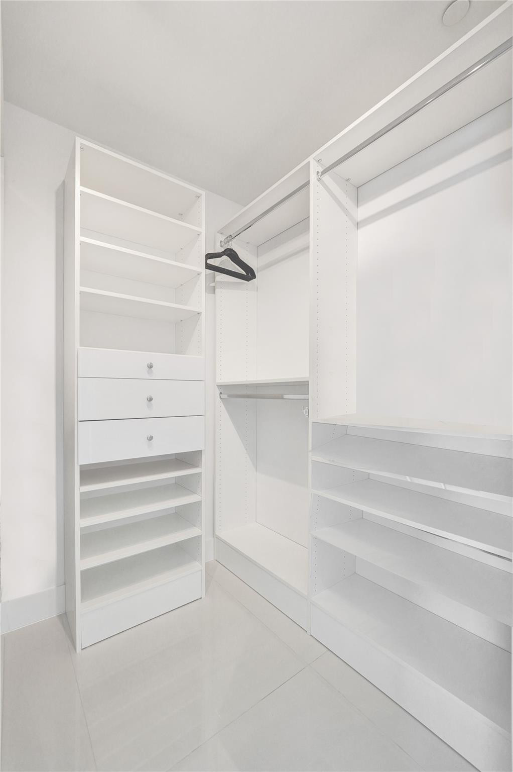 920 Intracoastal Drive 1003