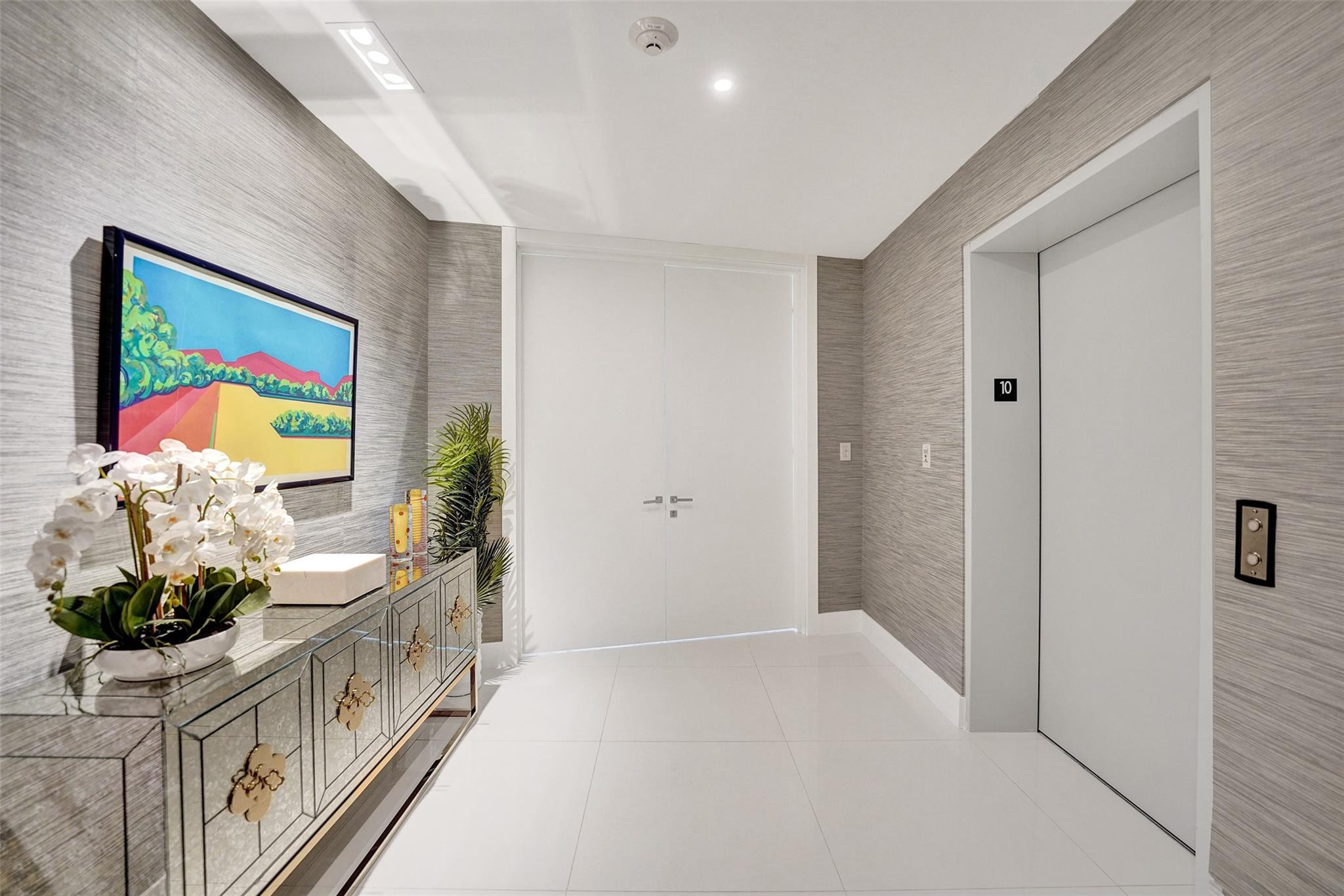 920 Intracoastal Drive 1003