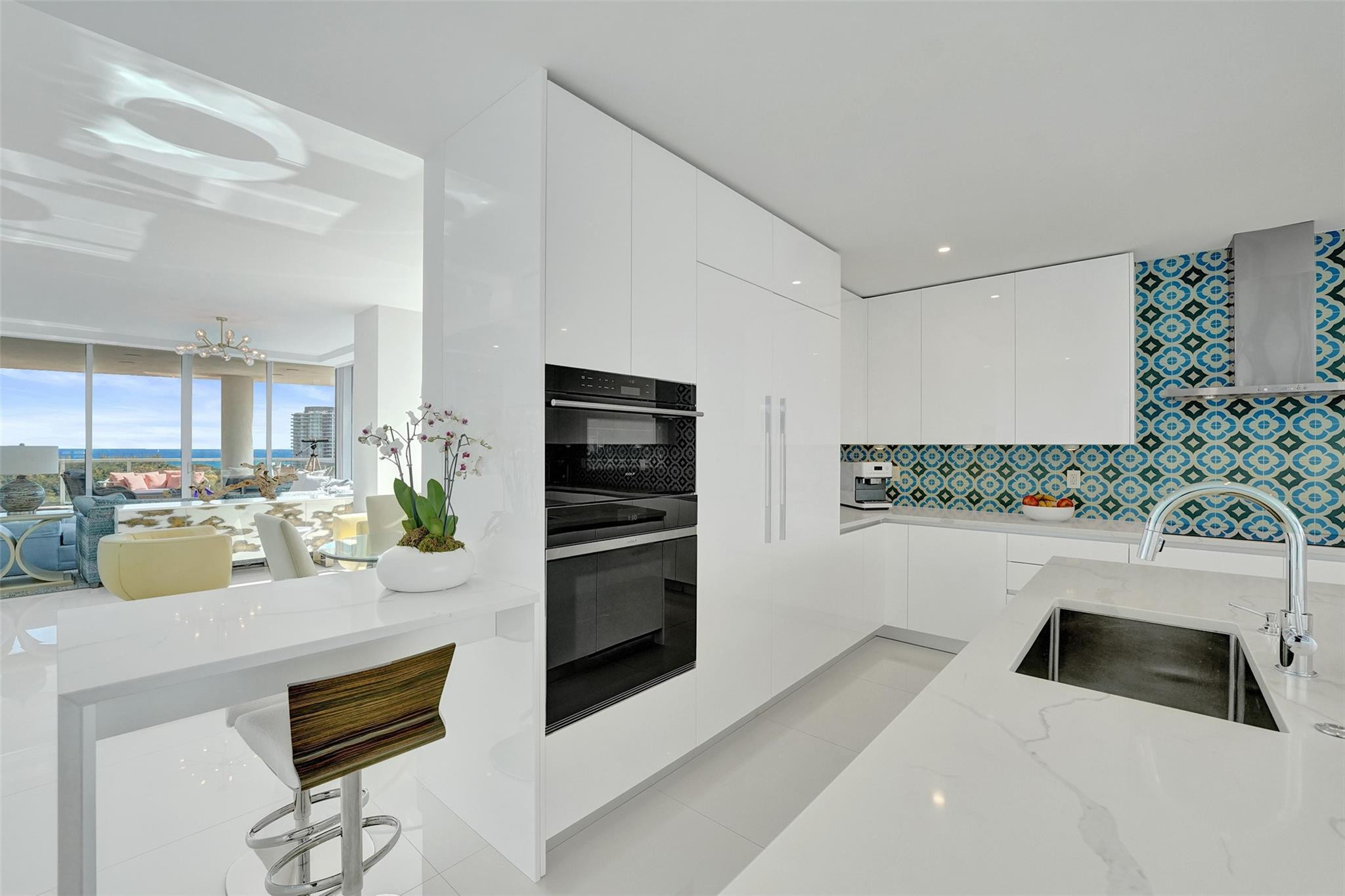 920 Intracoastal Drive 1003