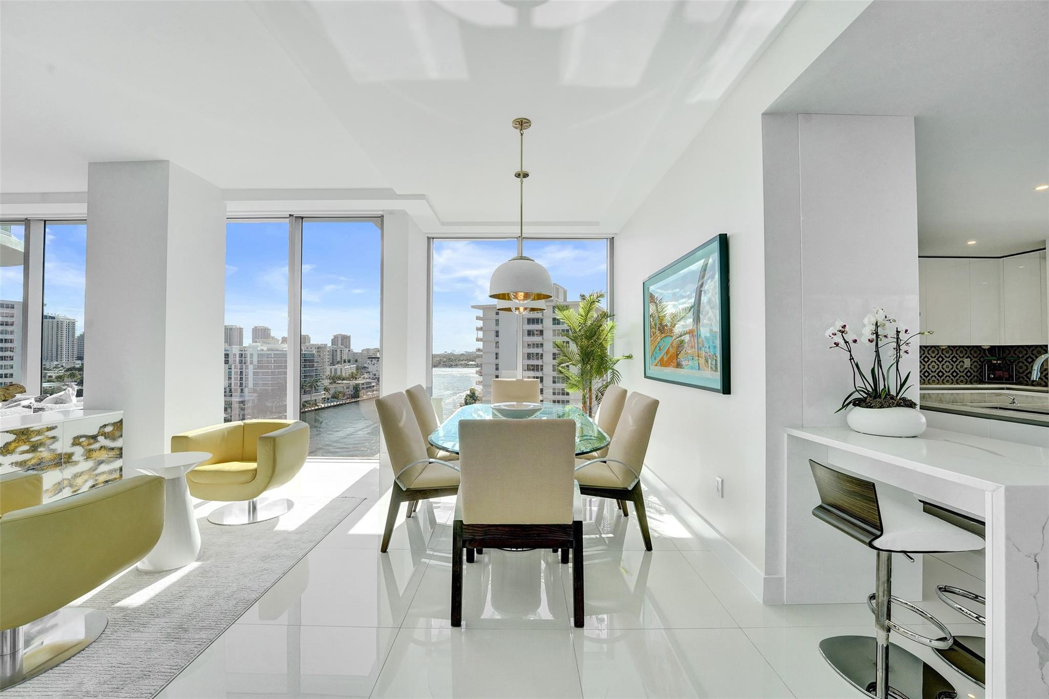 920 Intracoastal Drive 1003