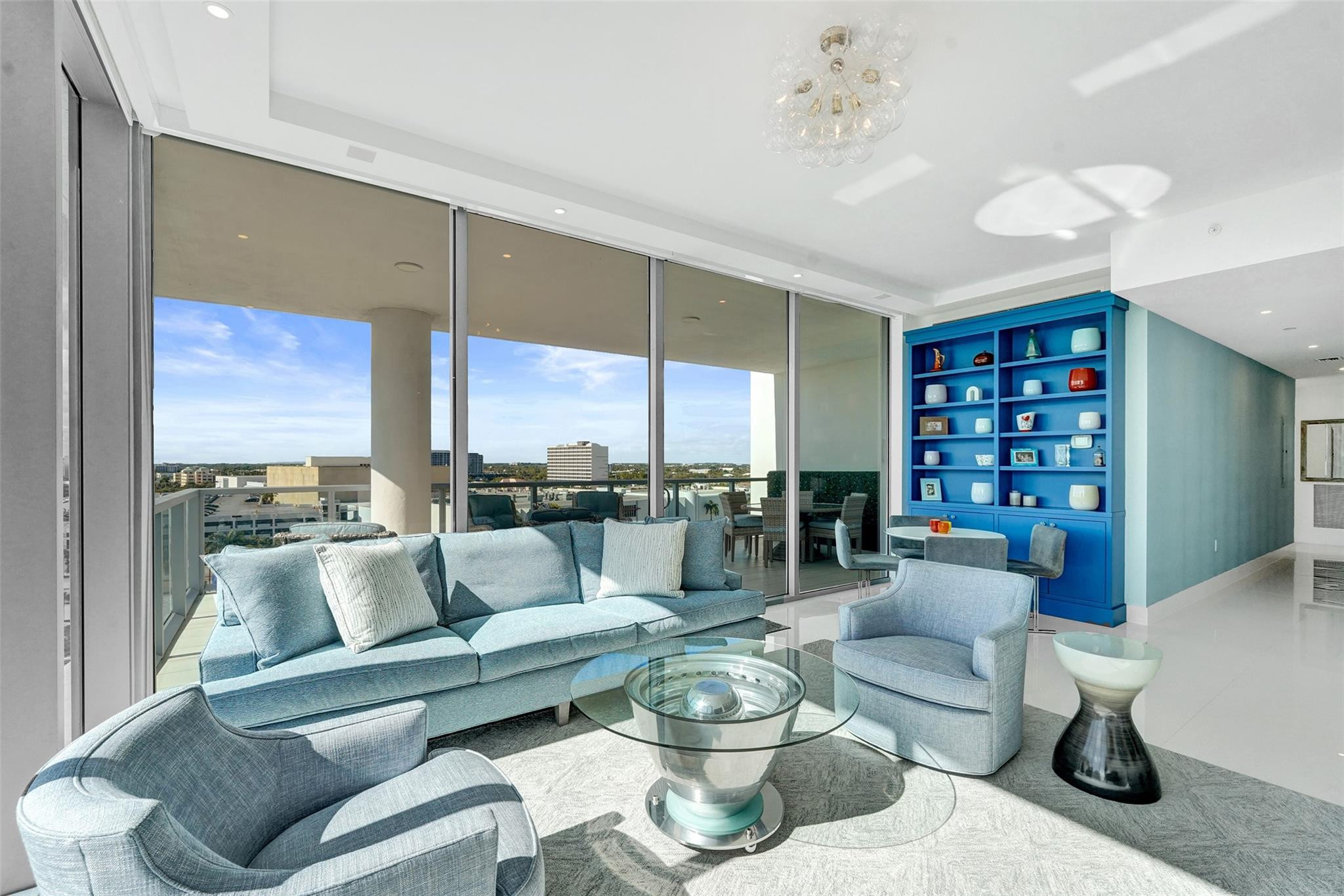 920 Intracoastal Drive 1003