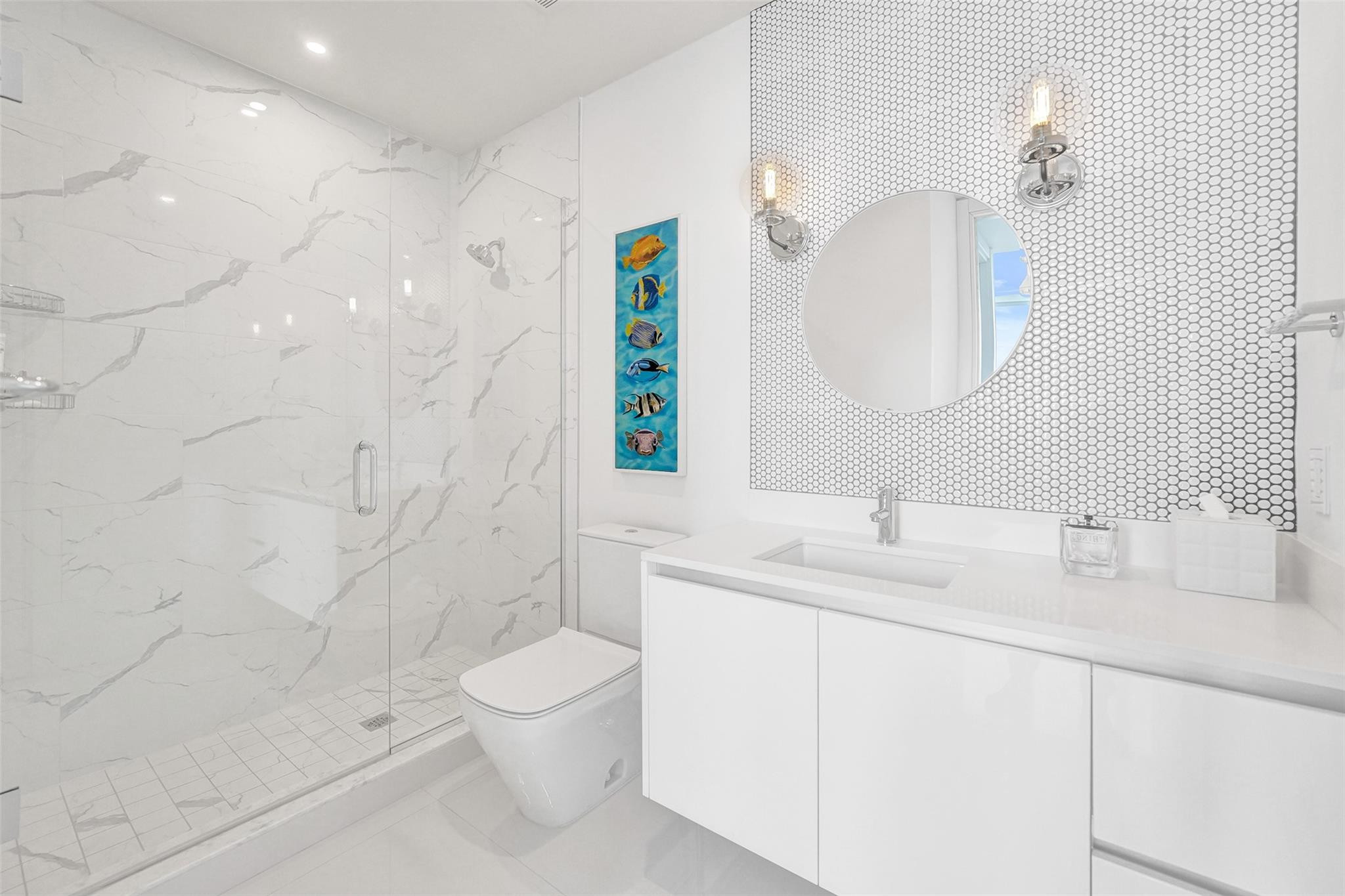 920 Intracoastal Drive 1003