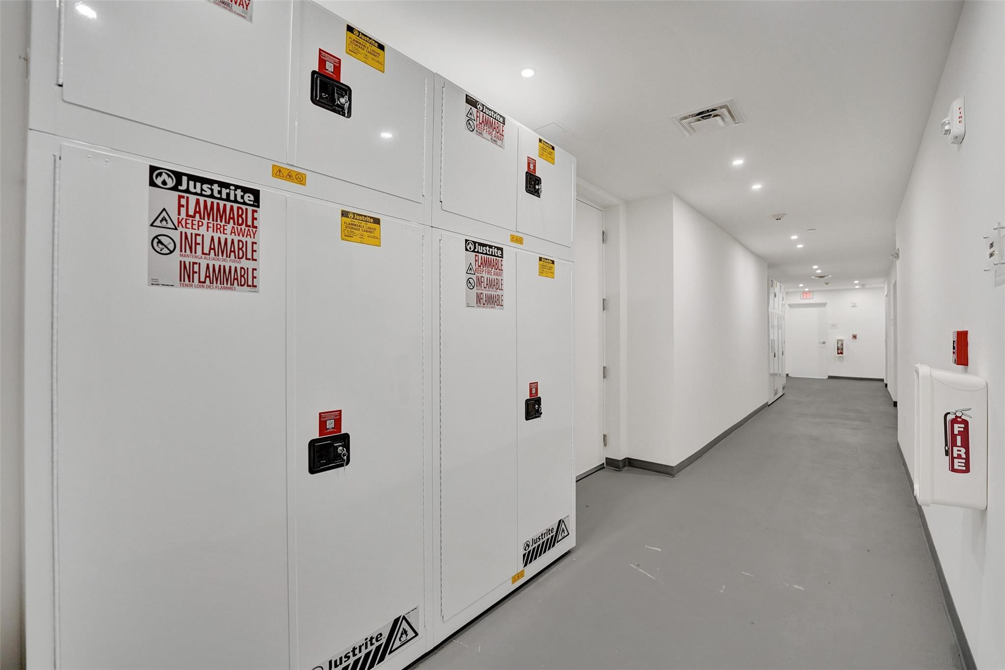 920 Intracoastal Drive 1003