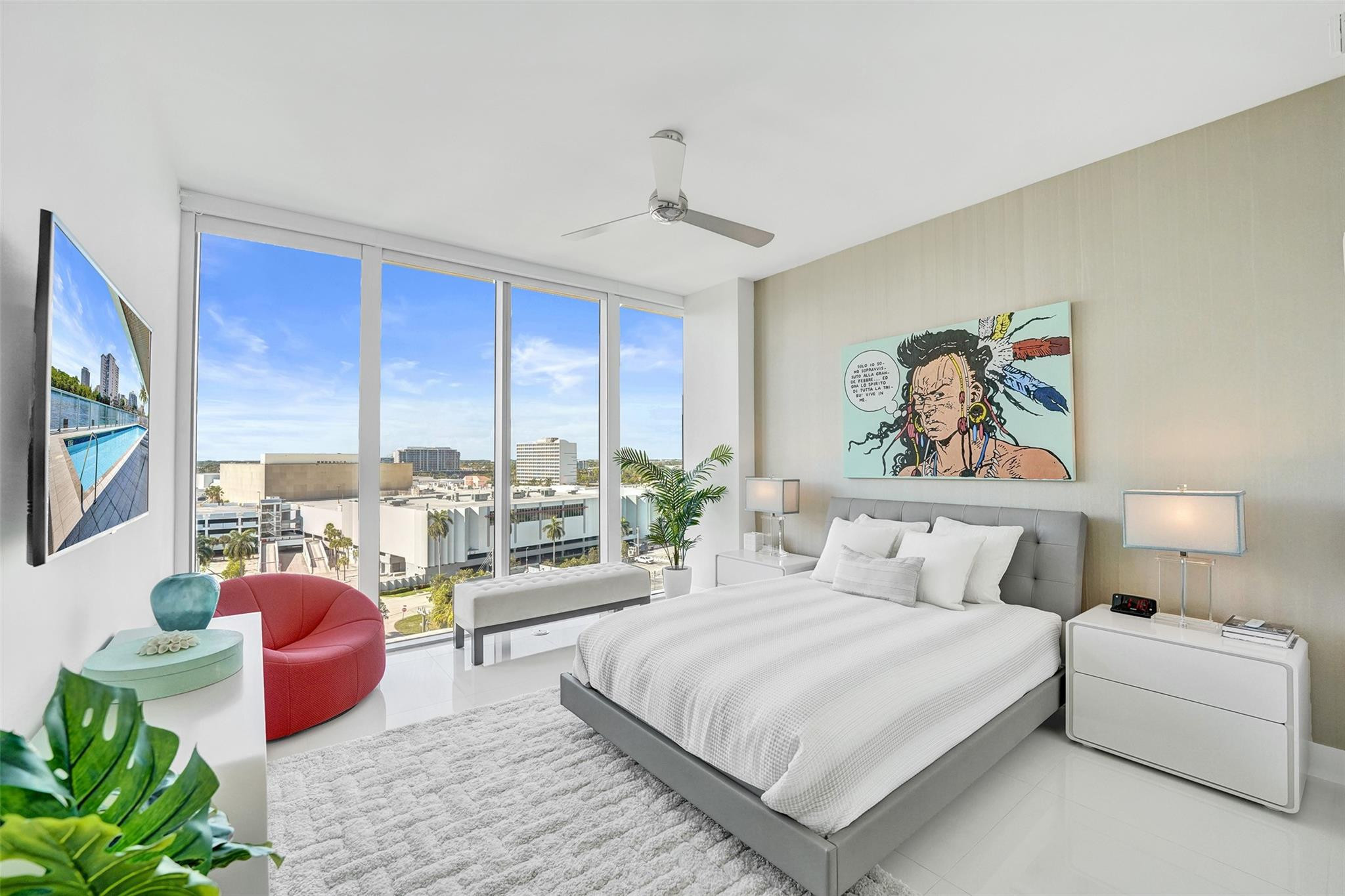 920 Intracoastal Drive 1003