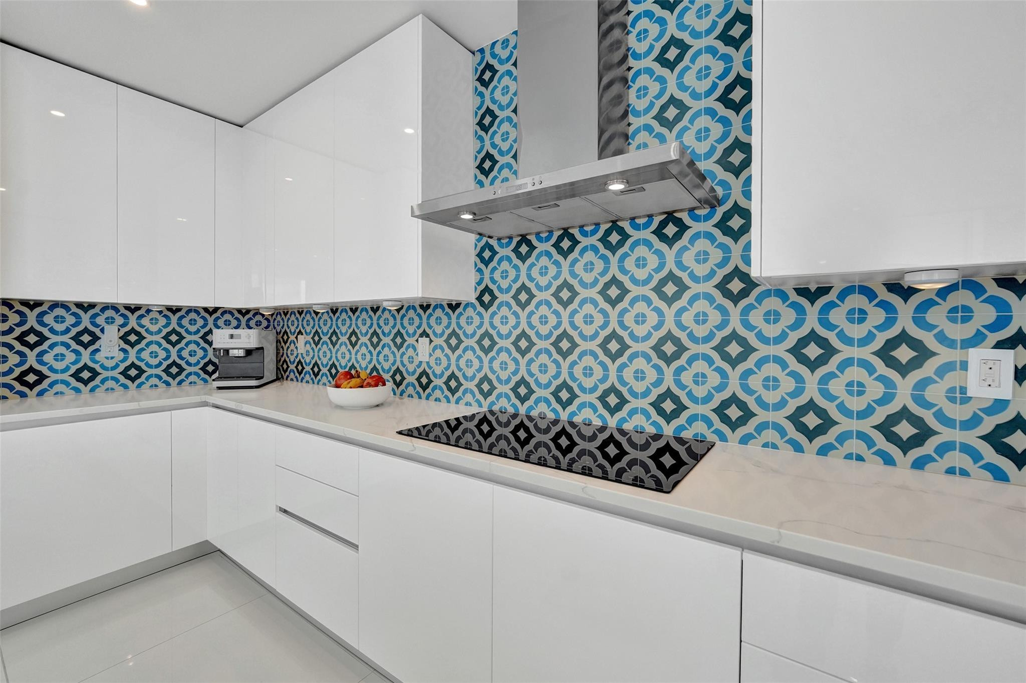 920 Intracoastal Drive 1003