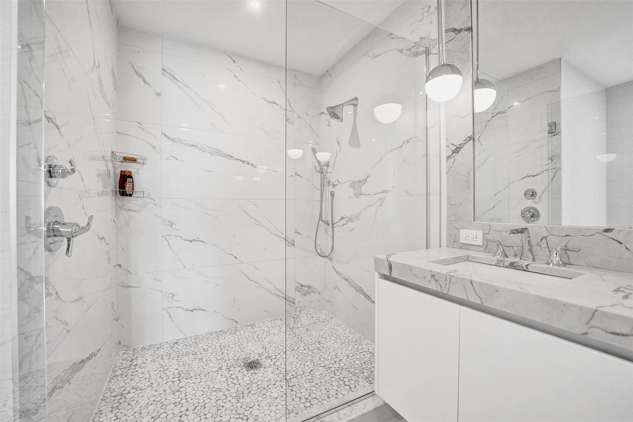 920 Intracoastal Drive 1003