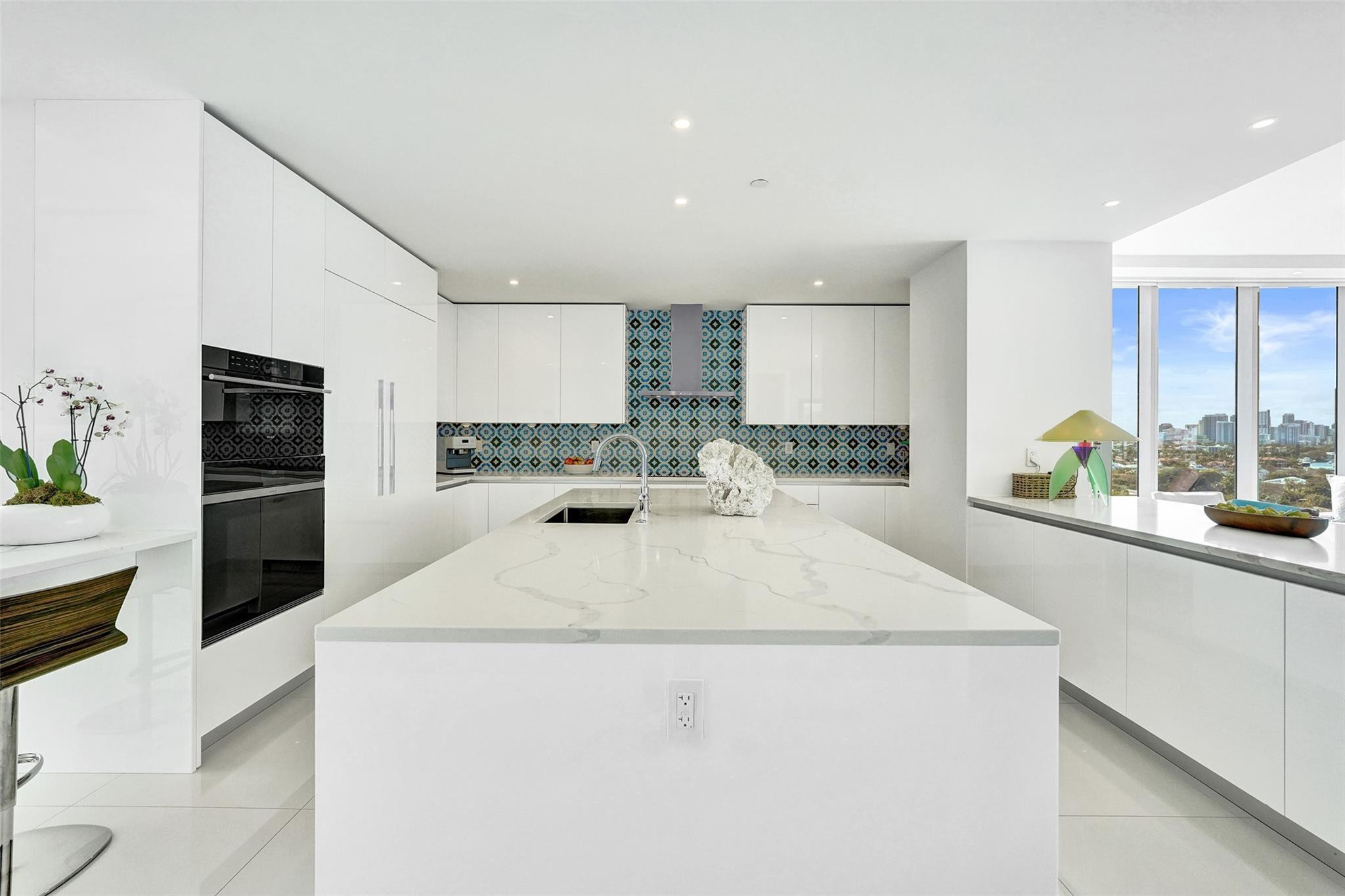 920 Intracoastal Drive 1003