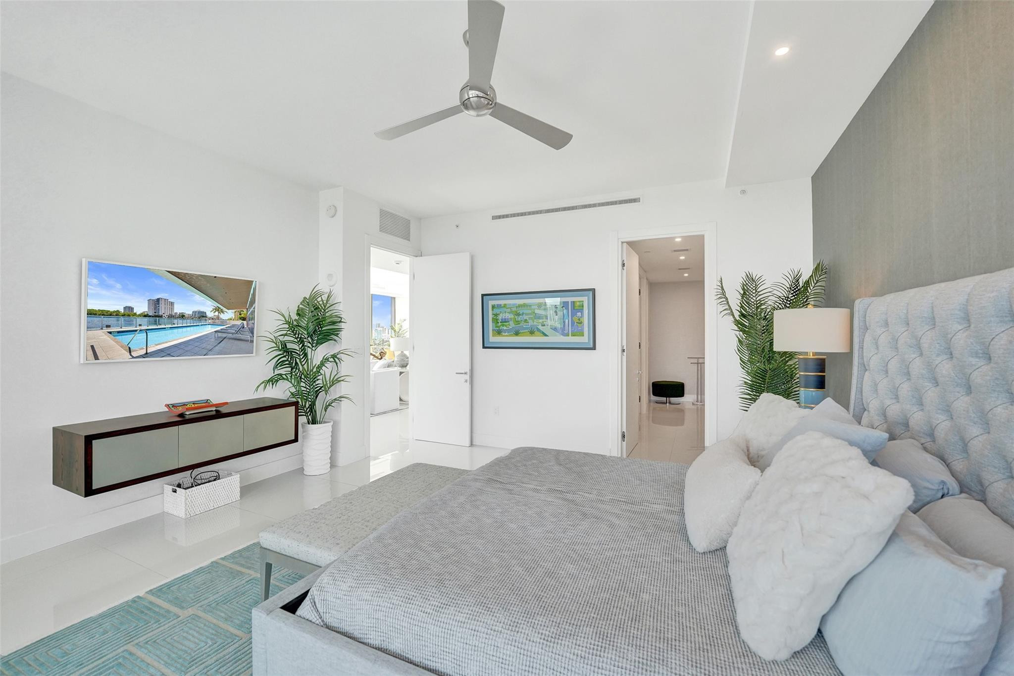 920 Intracoastal Drive 1003