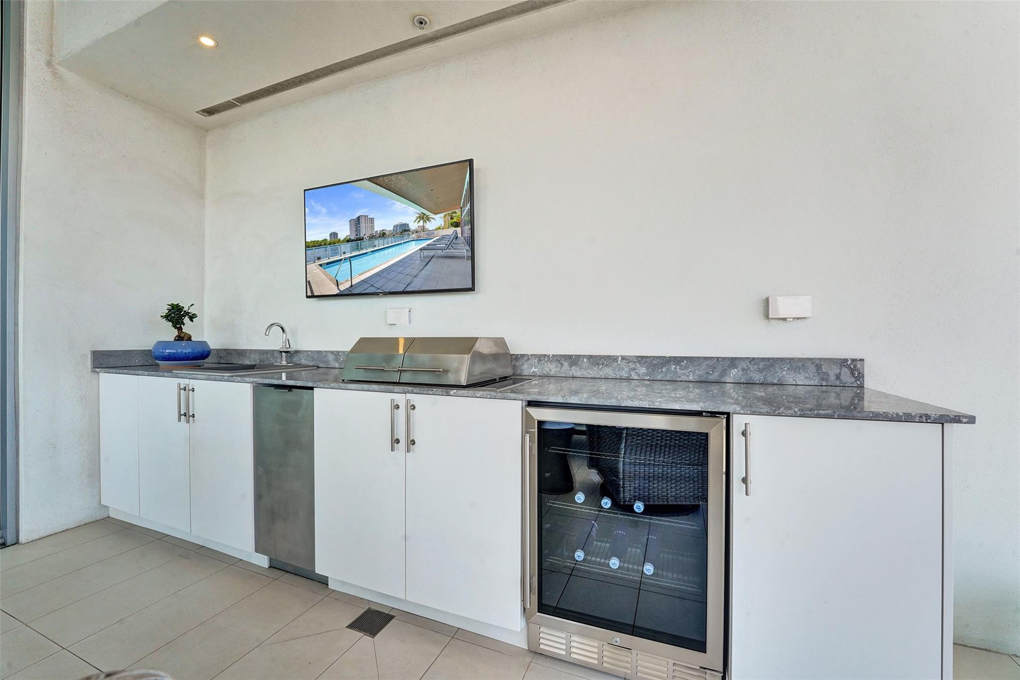 920 Intracoastal Drive 1003