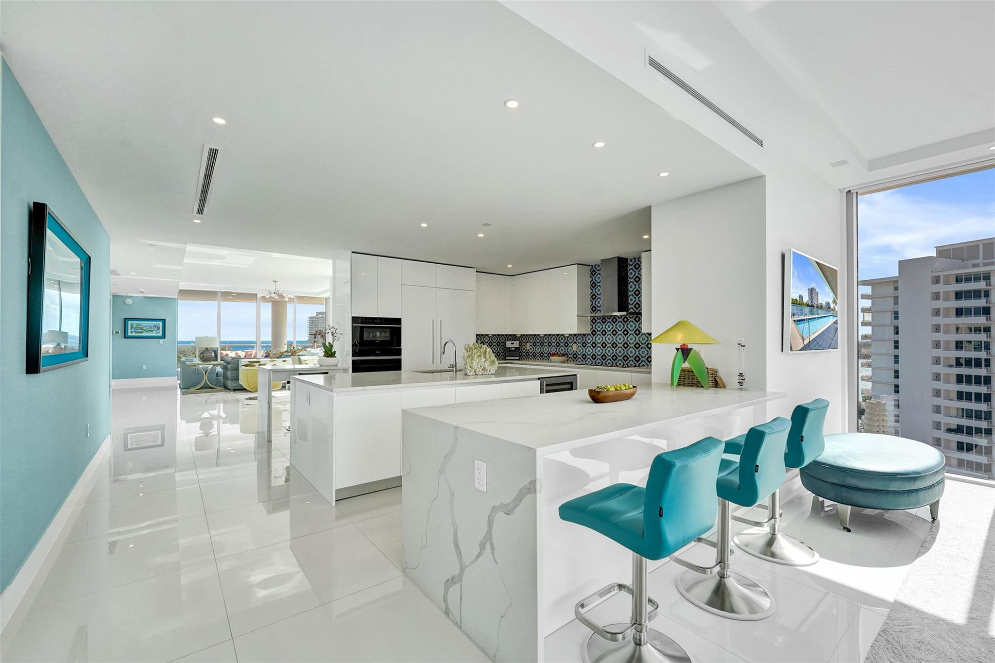 920 Intracoastal Drive 1003