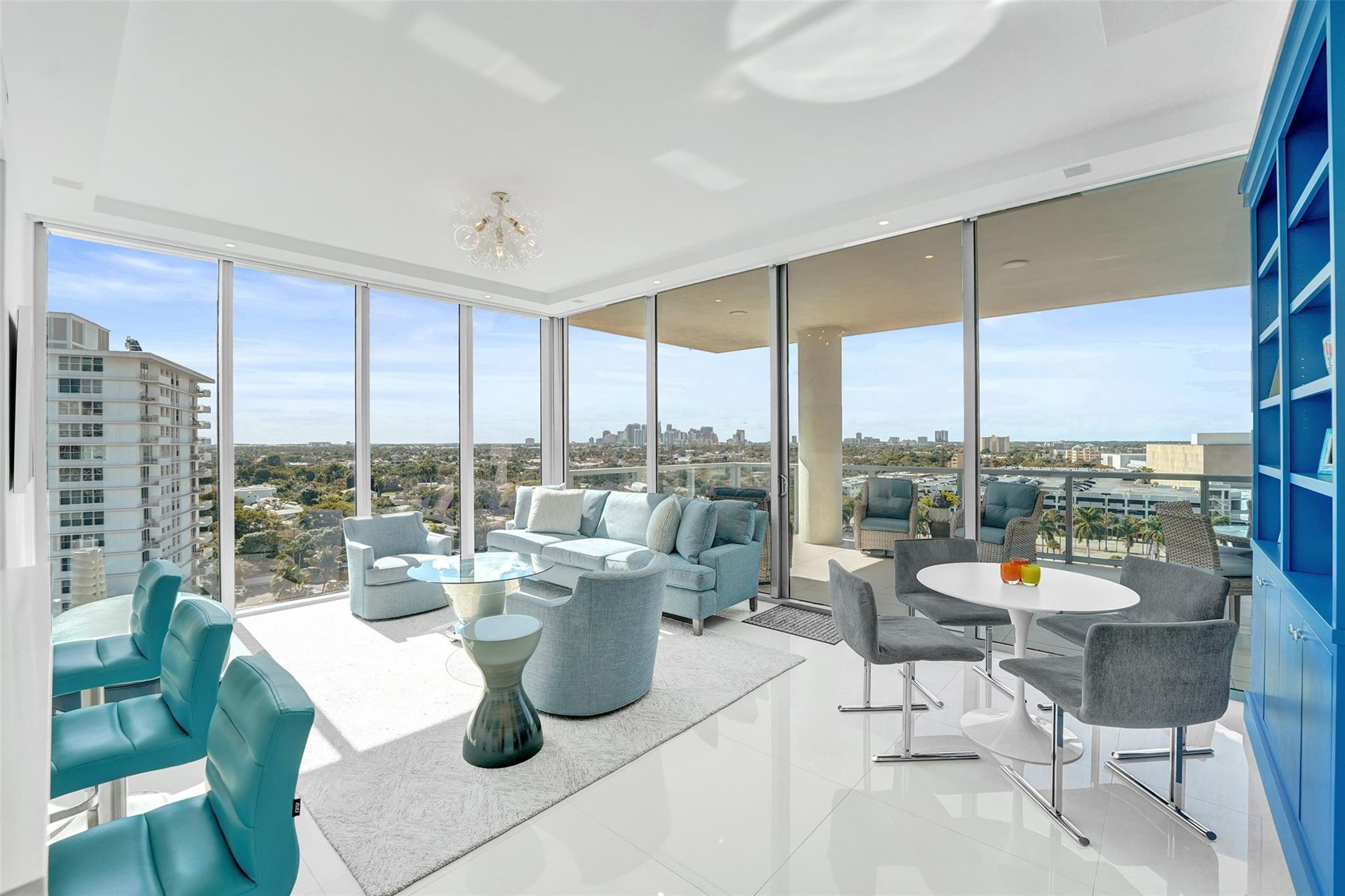 920 Intracoastal Drive 1003