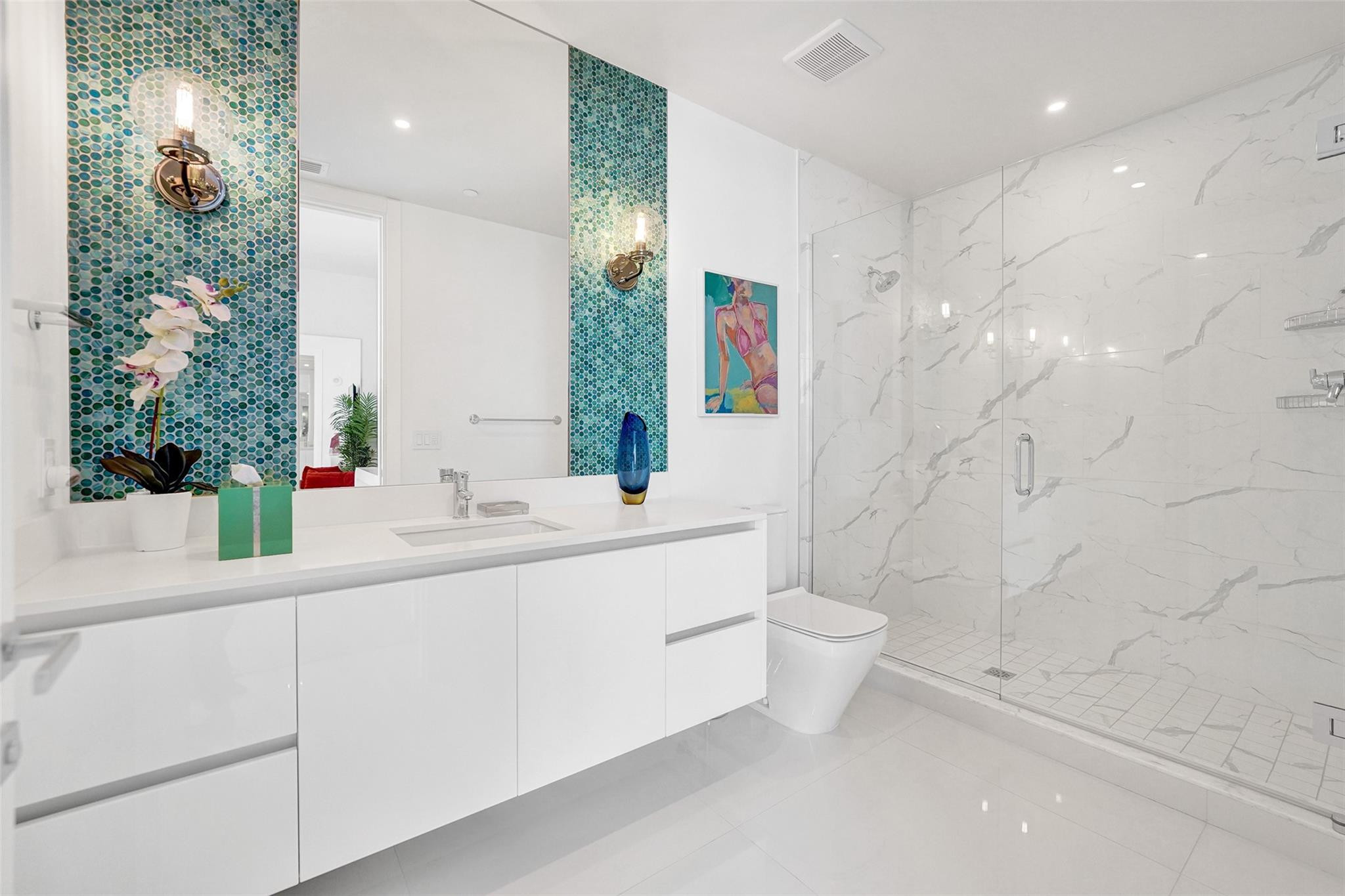 920 Intracoastal Drive 1003