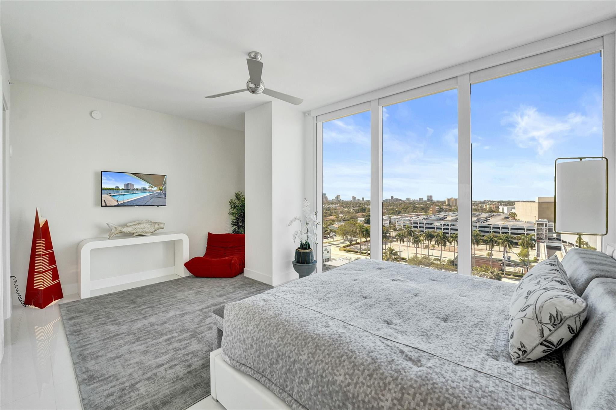 920 Intracoastal Drive 1003