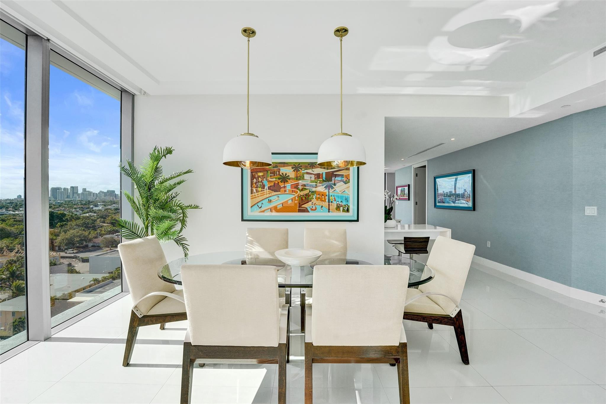 920 Intracoastal Drive 1003