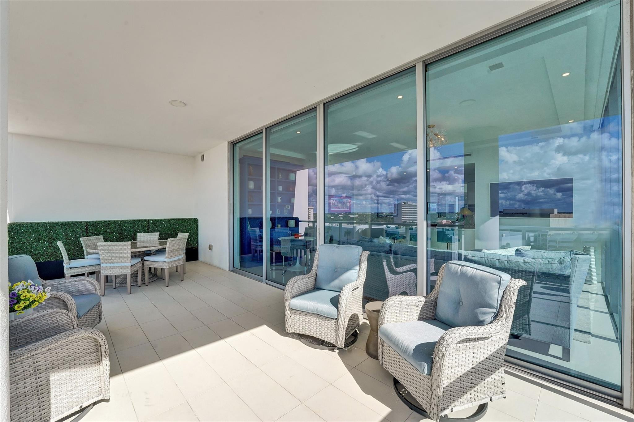 920 Intracoastal Drive 1003