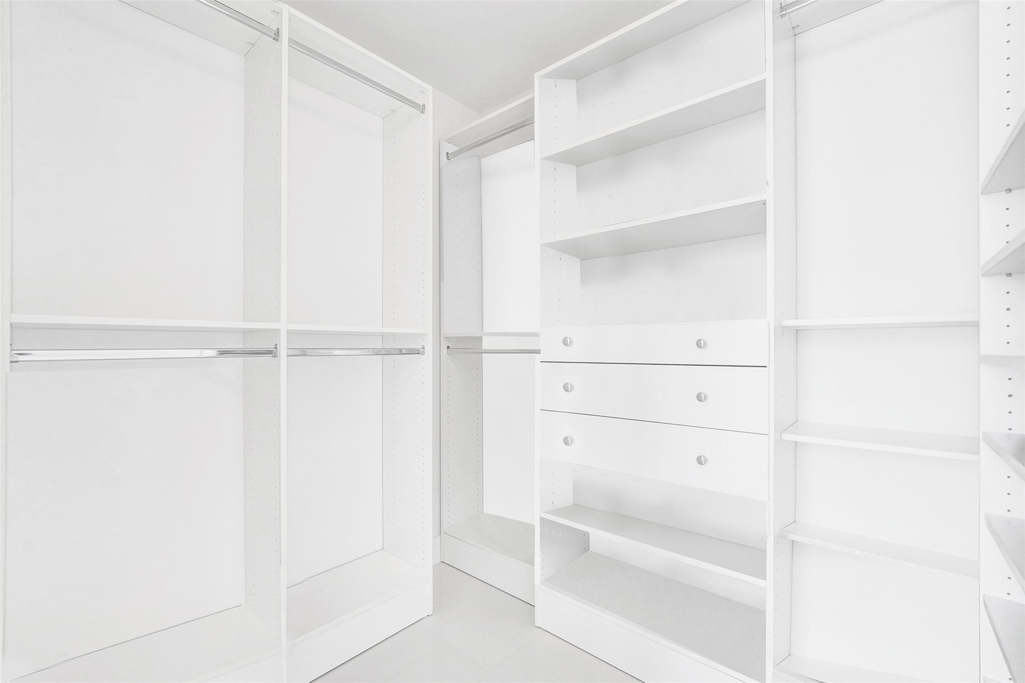 920 Intracoastal Drive 1003