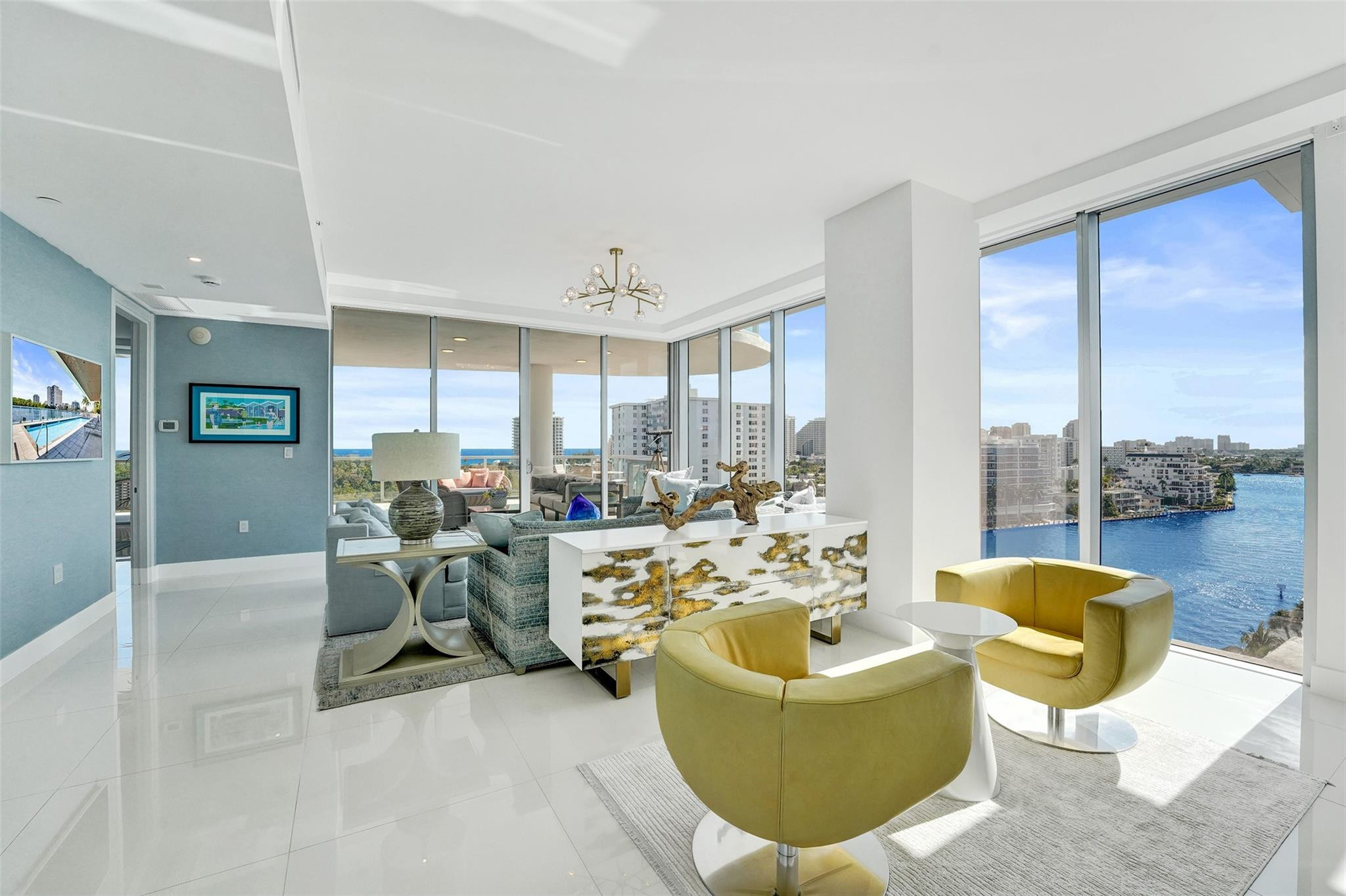 920 Intracoastal Drive 1003