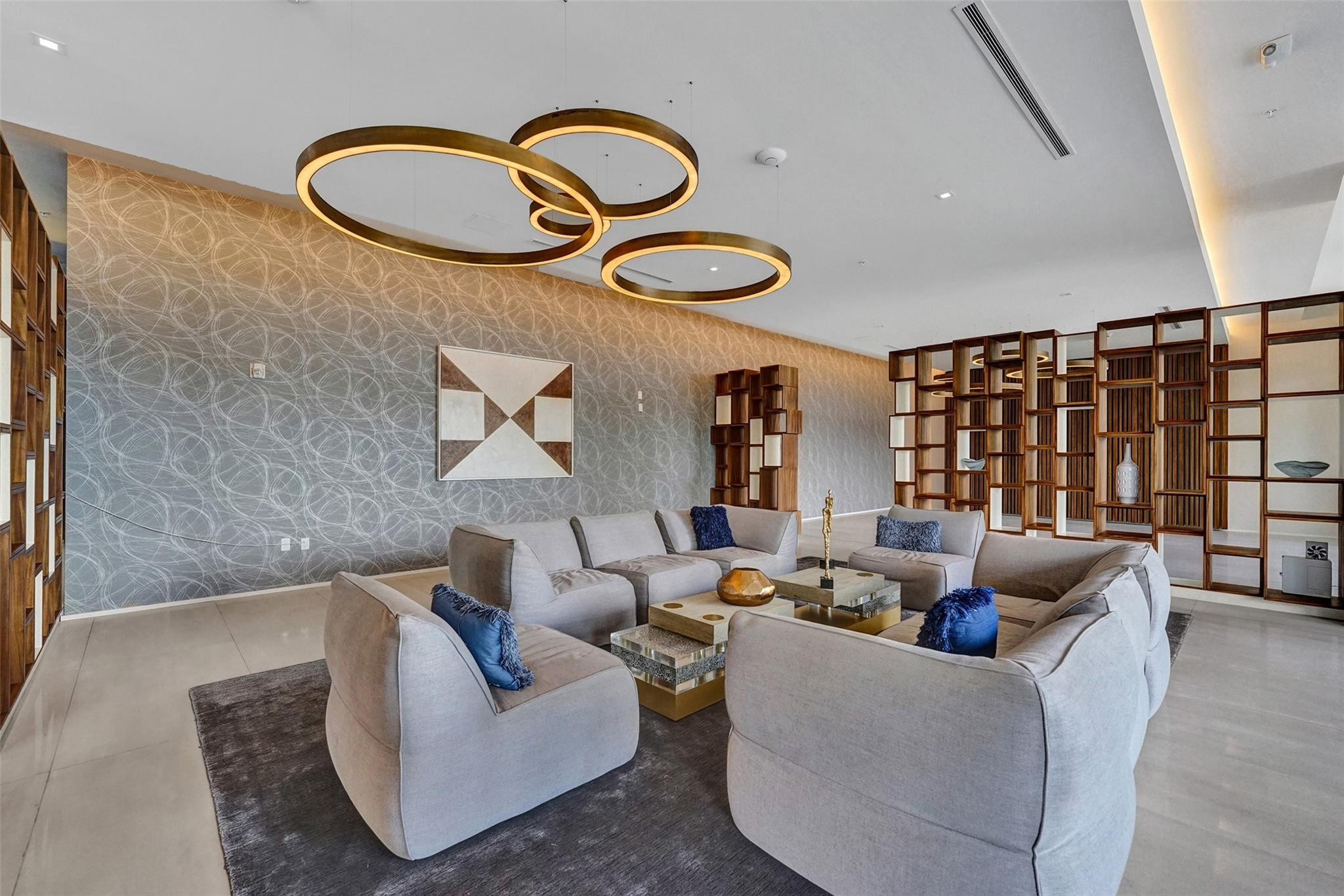 920 Intracoastal Drive 1003