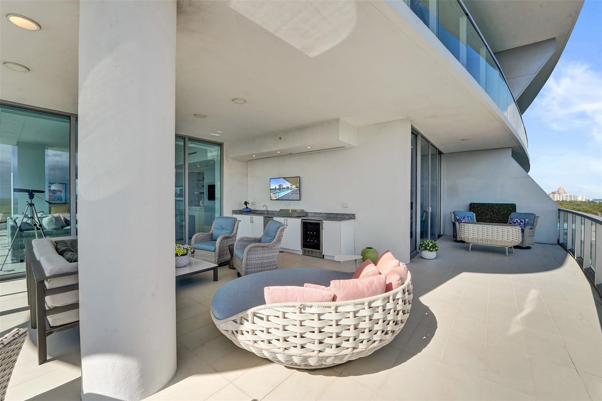 920 Intracoastal Drive 1003