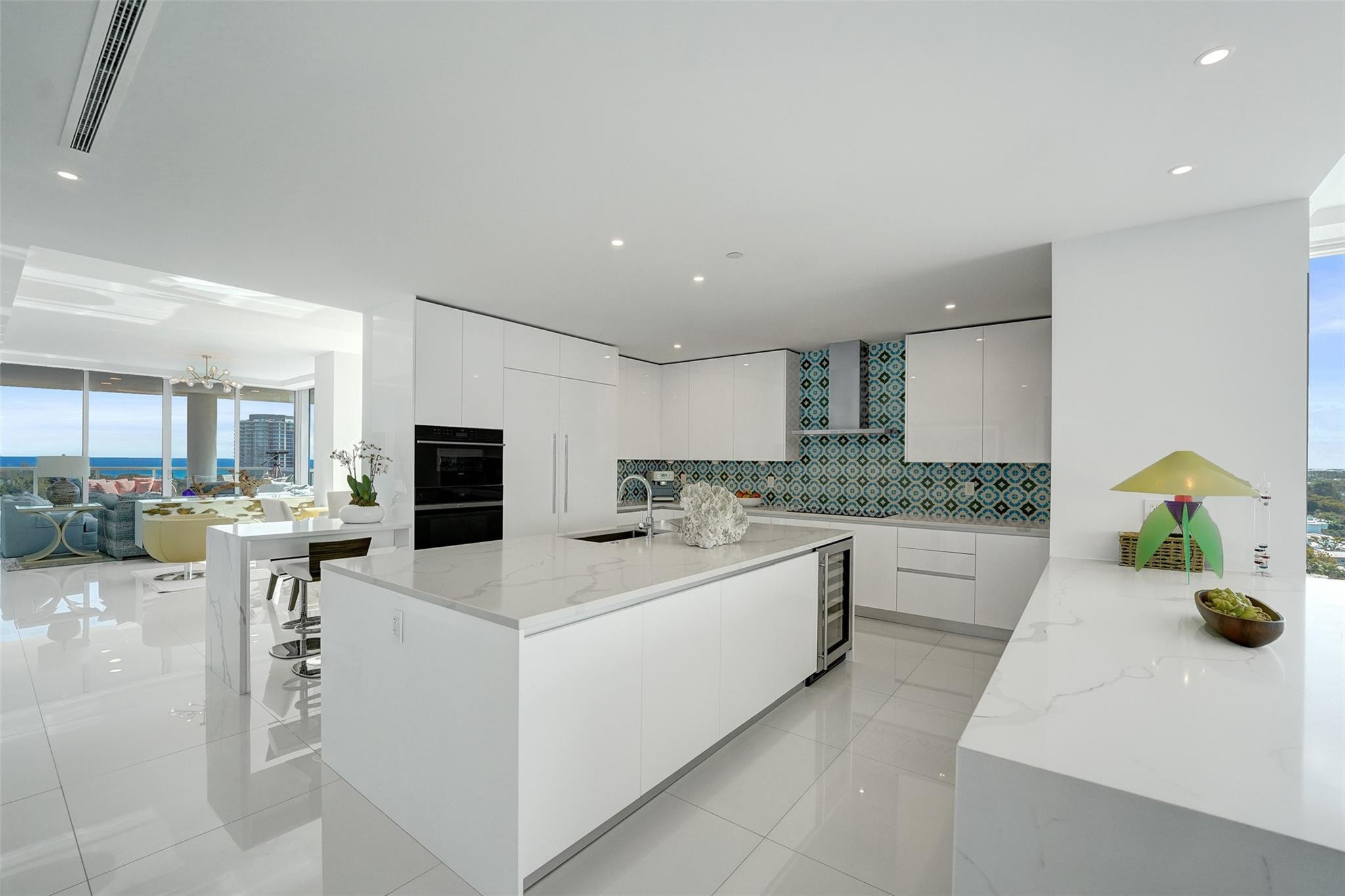 920 Intracoastal Drive 1003