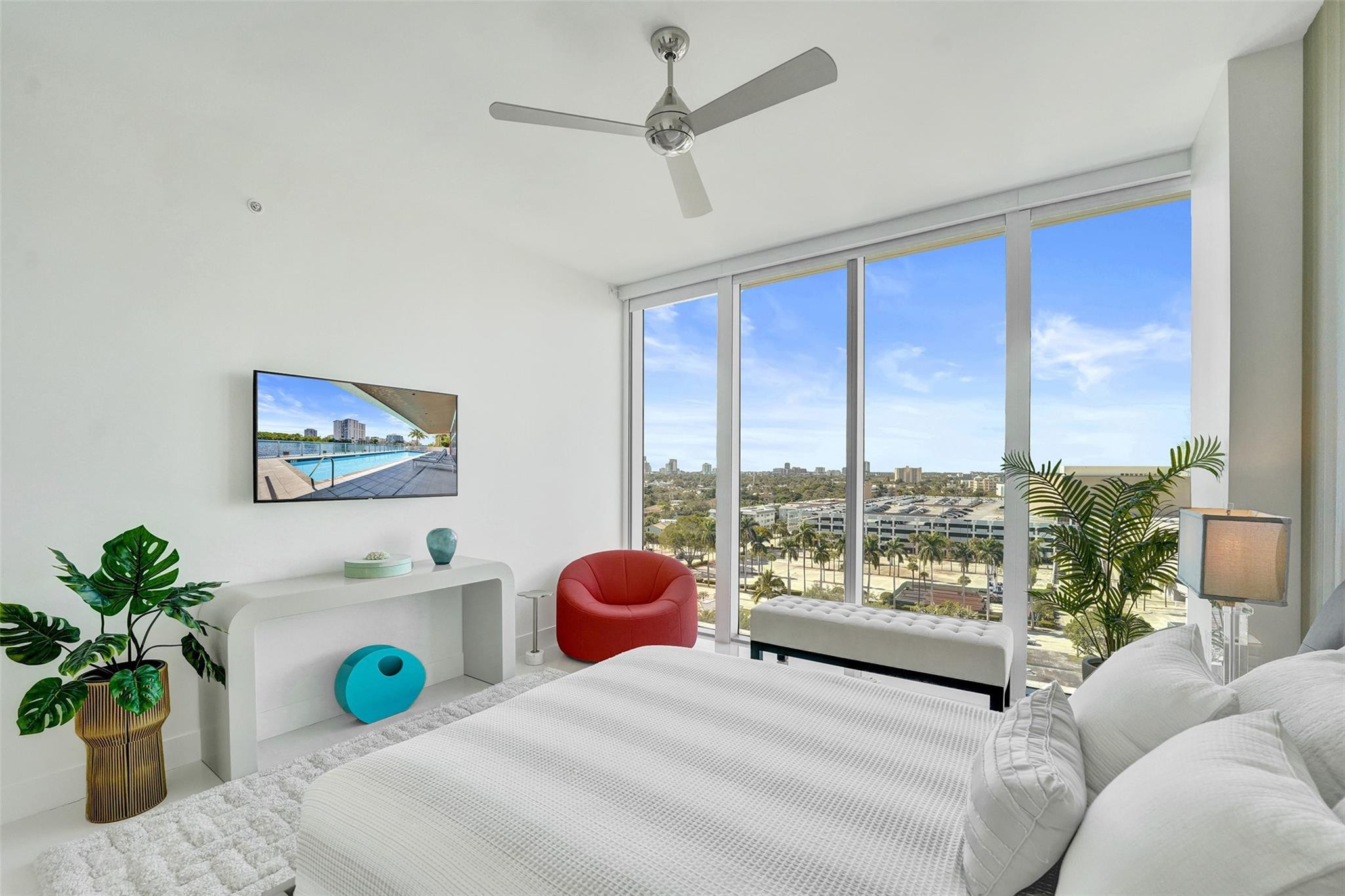 920 Intracoastal Drive 1003