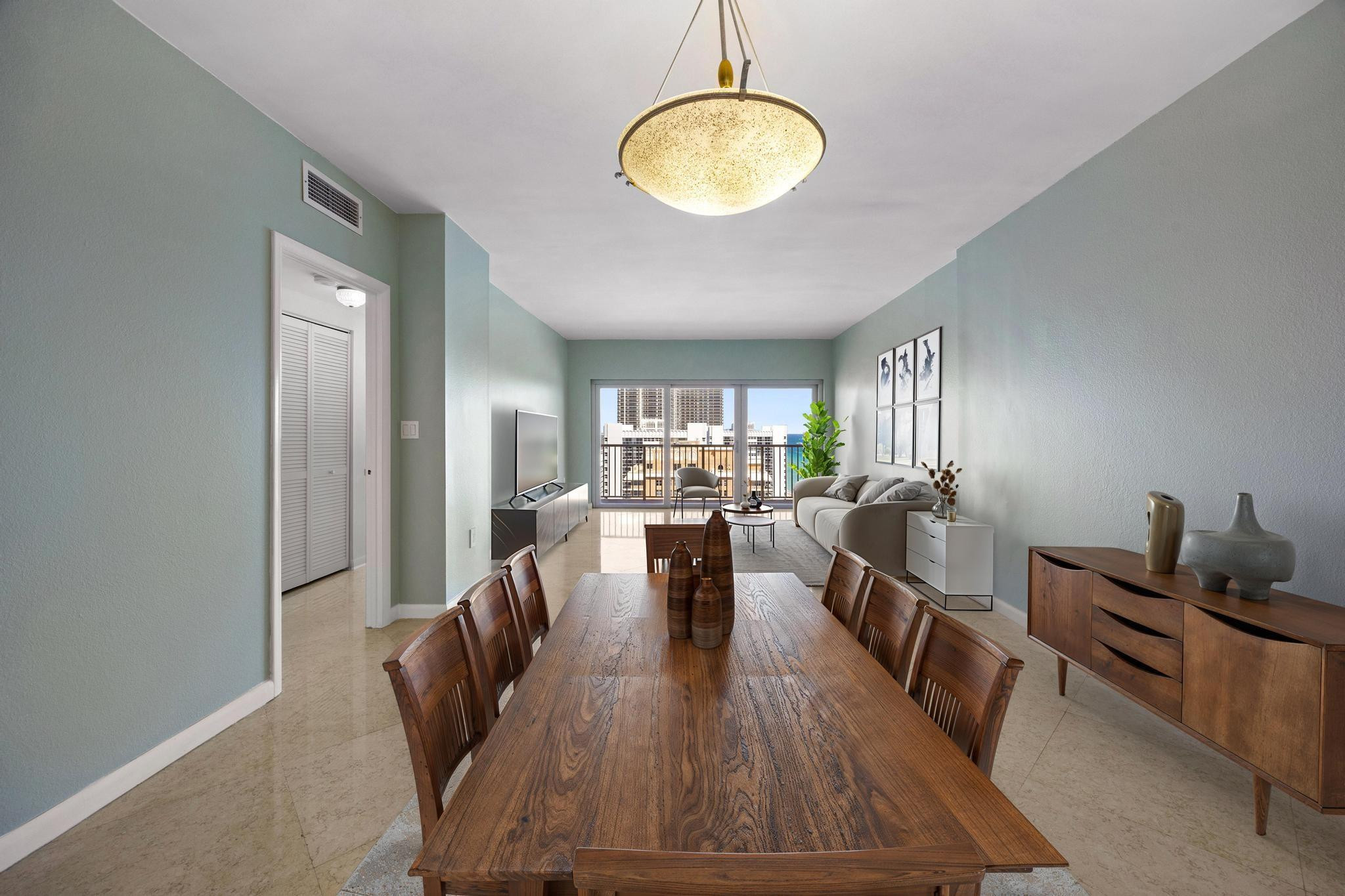 1950 S Ocean Drive PHB