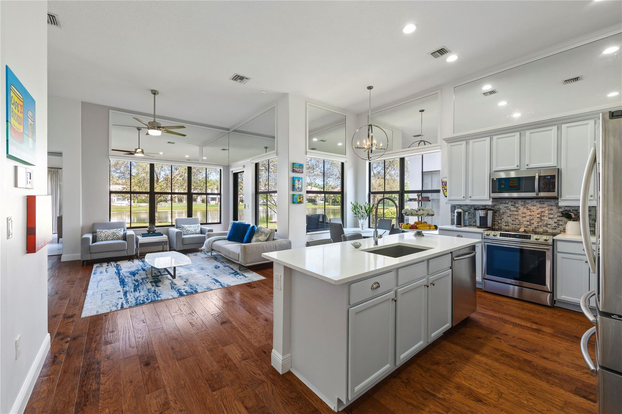 3644 NW 85th Avenue