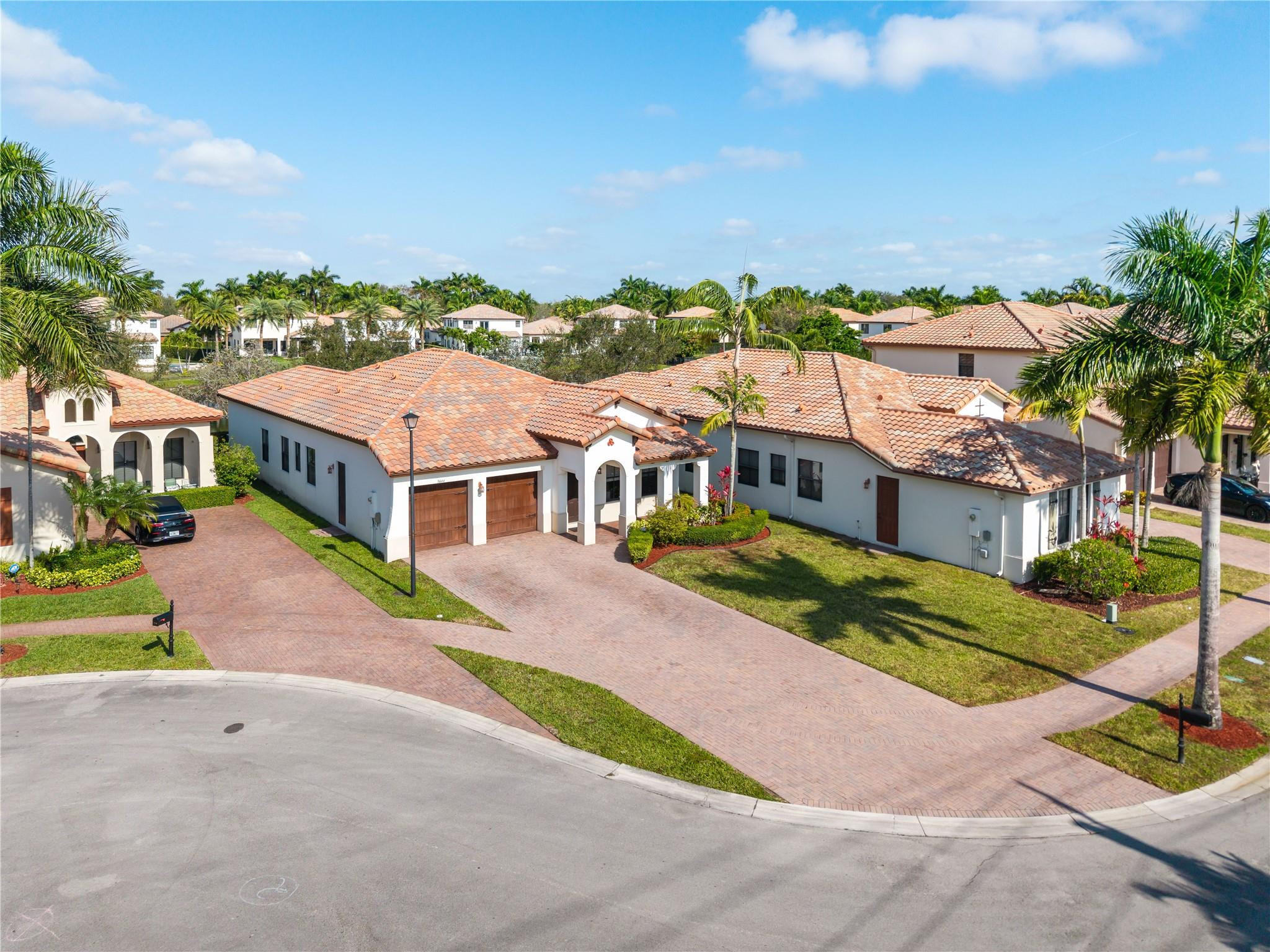 3644 NW 85th Avenue