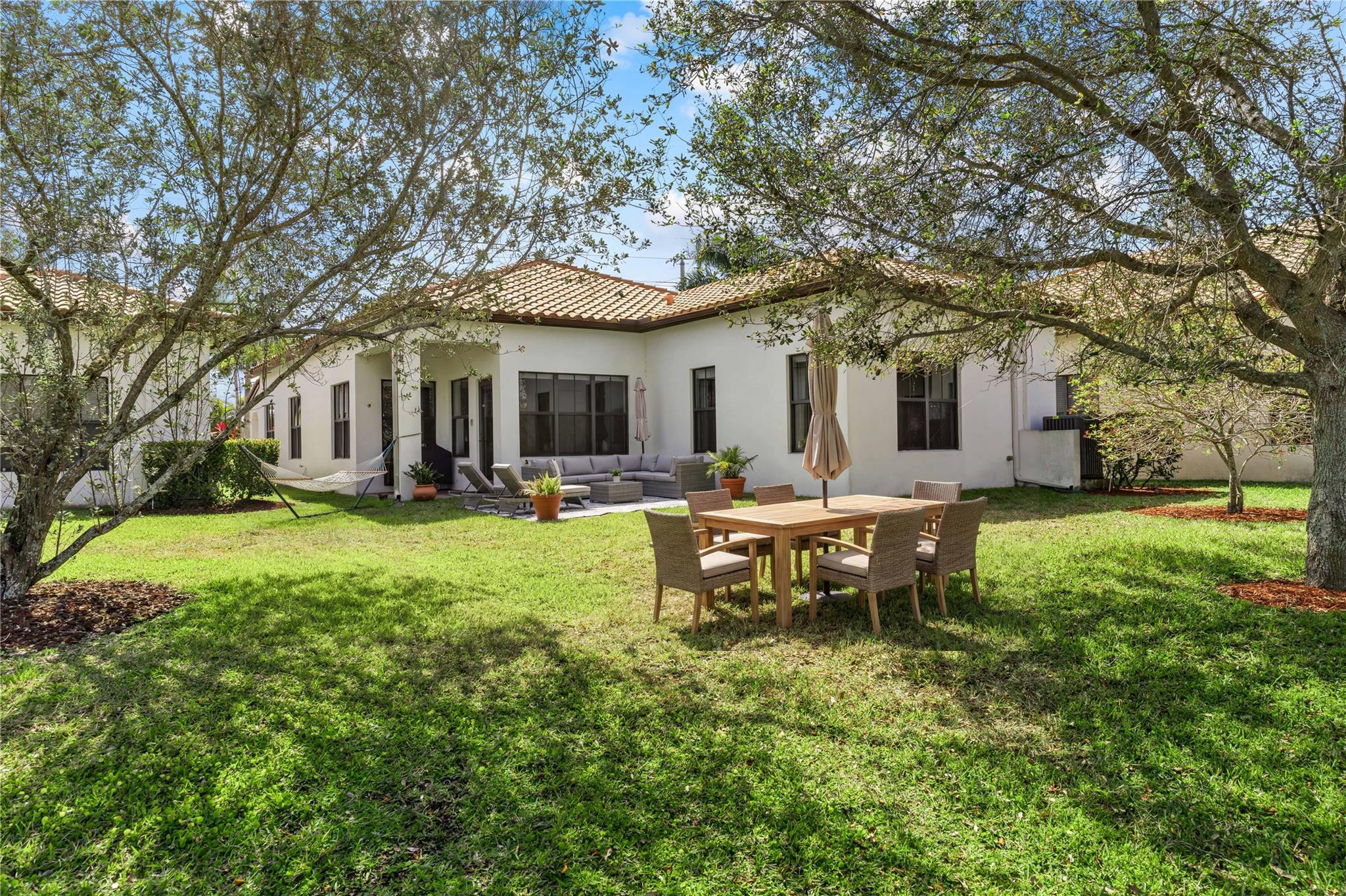 3644 NW 85th Avenue
