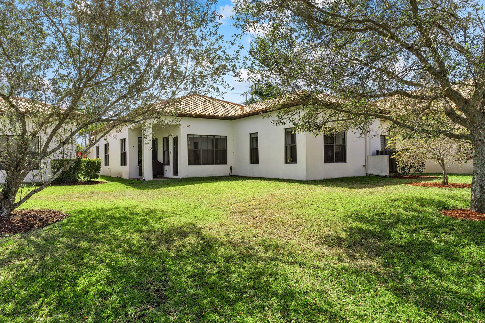 3644 NW 85th Avenue