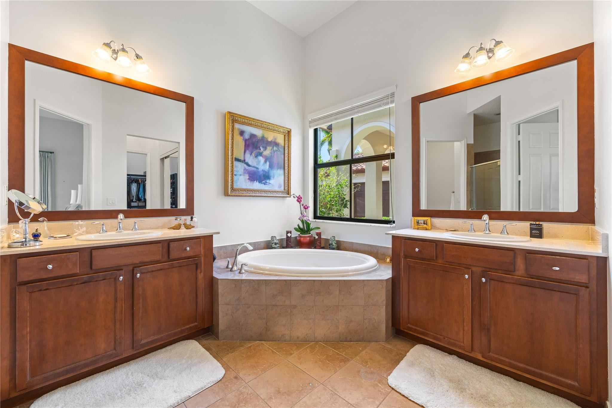 3644 NW 85th Avenue
