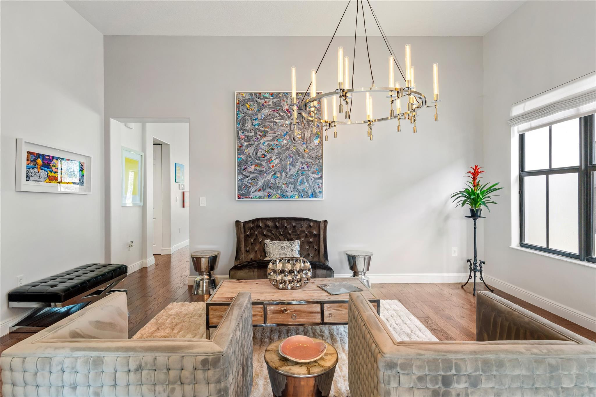 3644 NW 85th Avenue