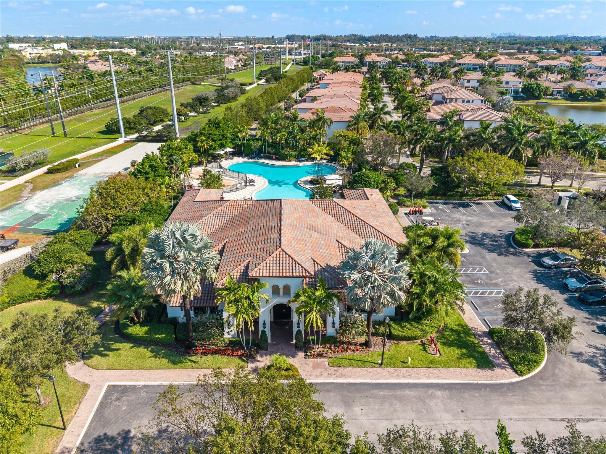 3644 NW 85th Avenue