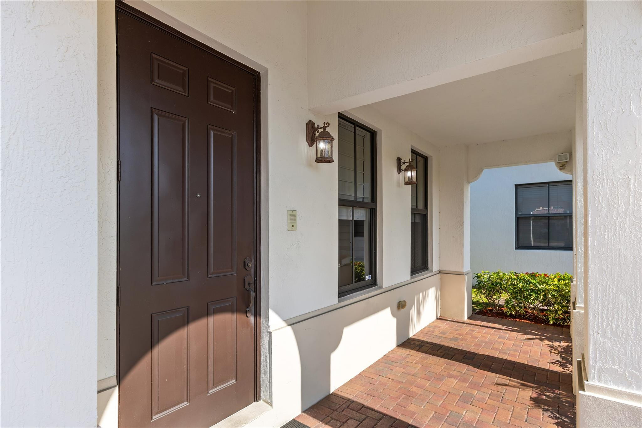 3644 NW 85th Avenue