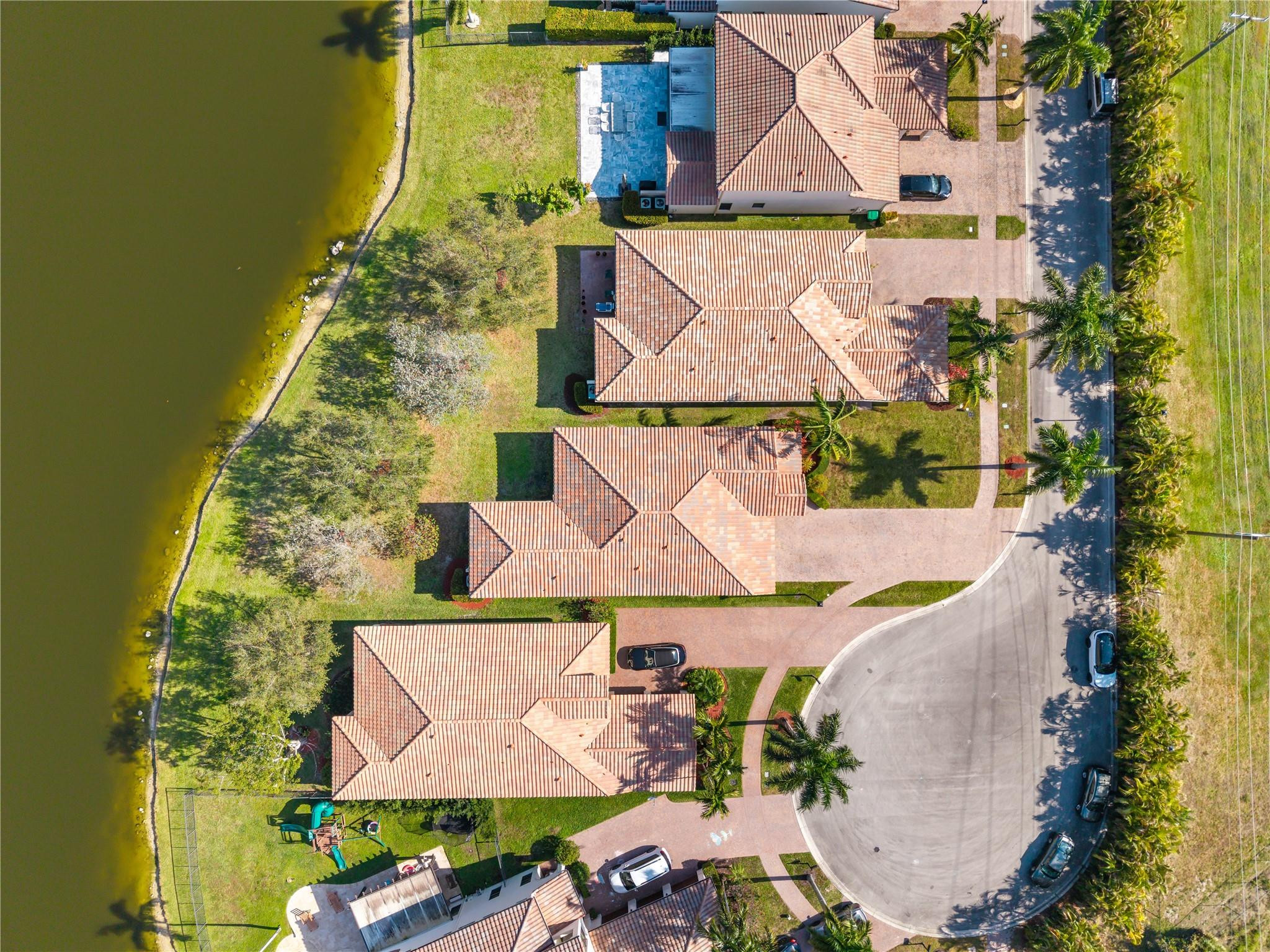 3644 NW 85th Avenue