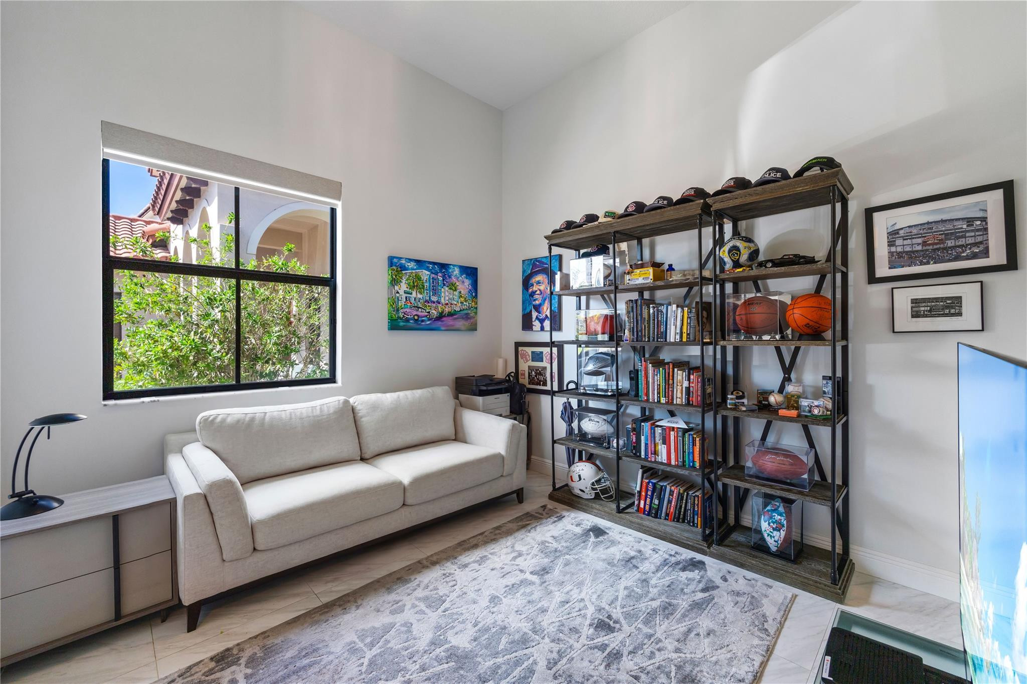 3644 NW 85th Avenue