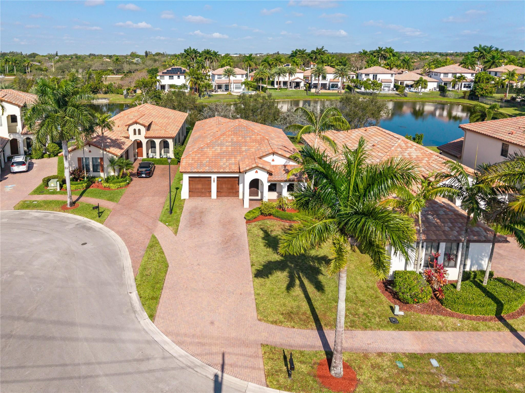 3644 NW 85th Avenue