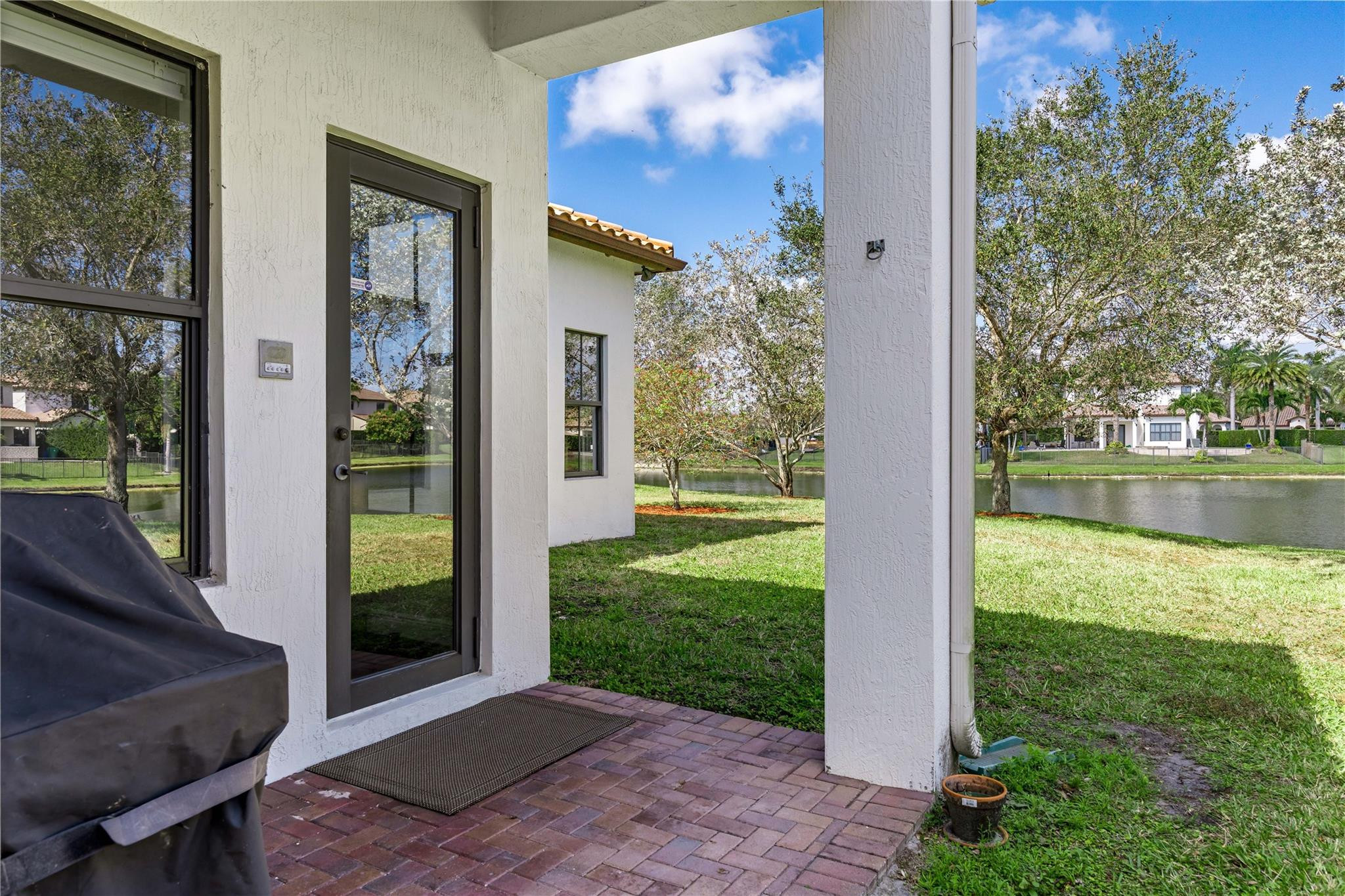 3644 NW 85th Avenue