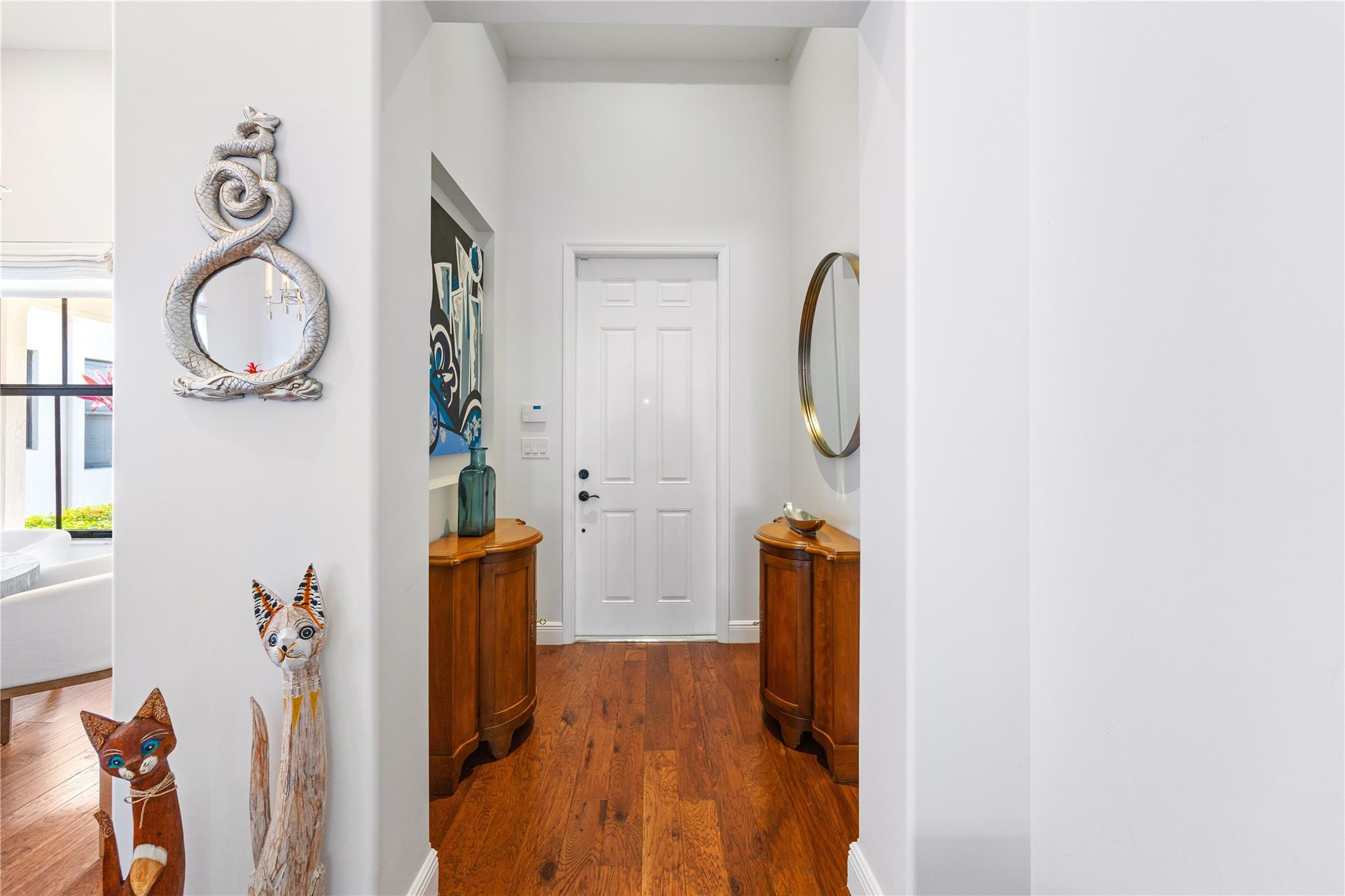 3644 NW 85th Avenue