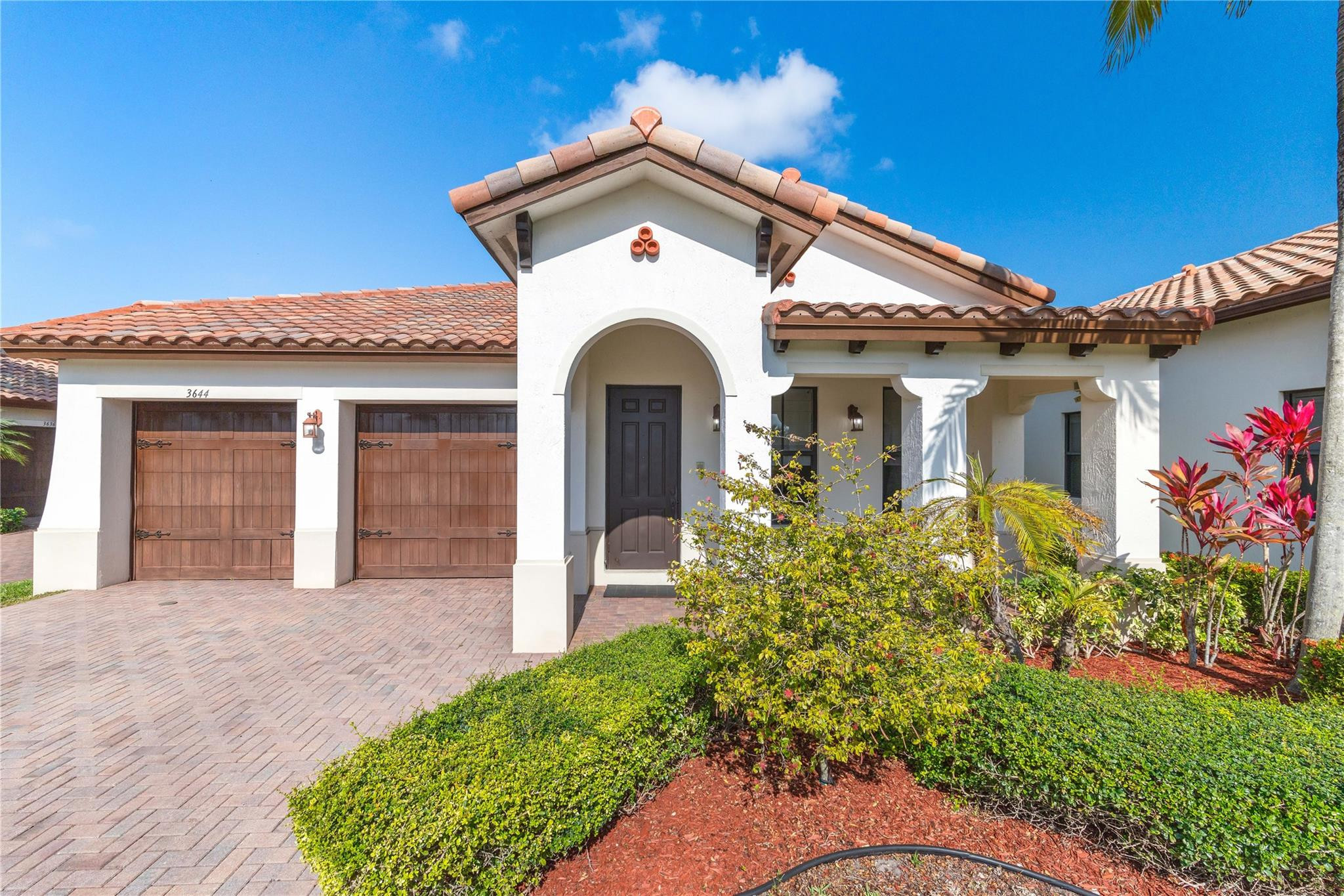 3644 NW 85th Avenue